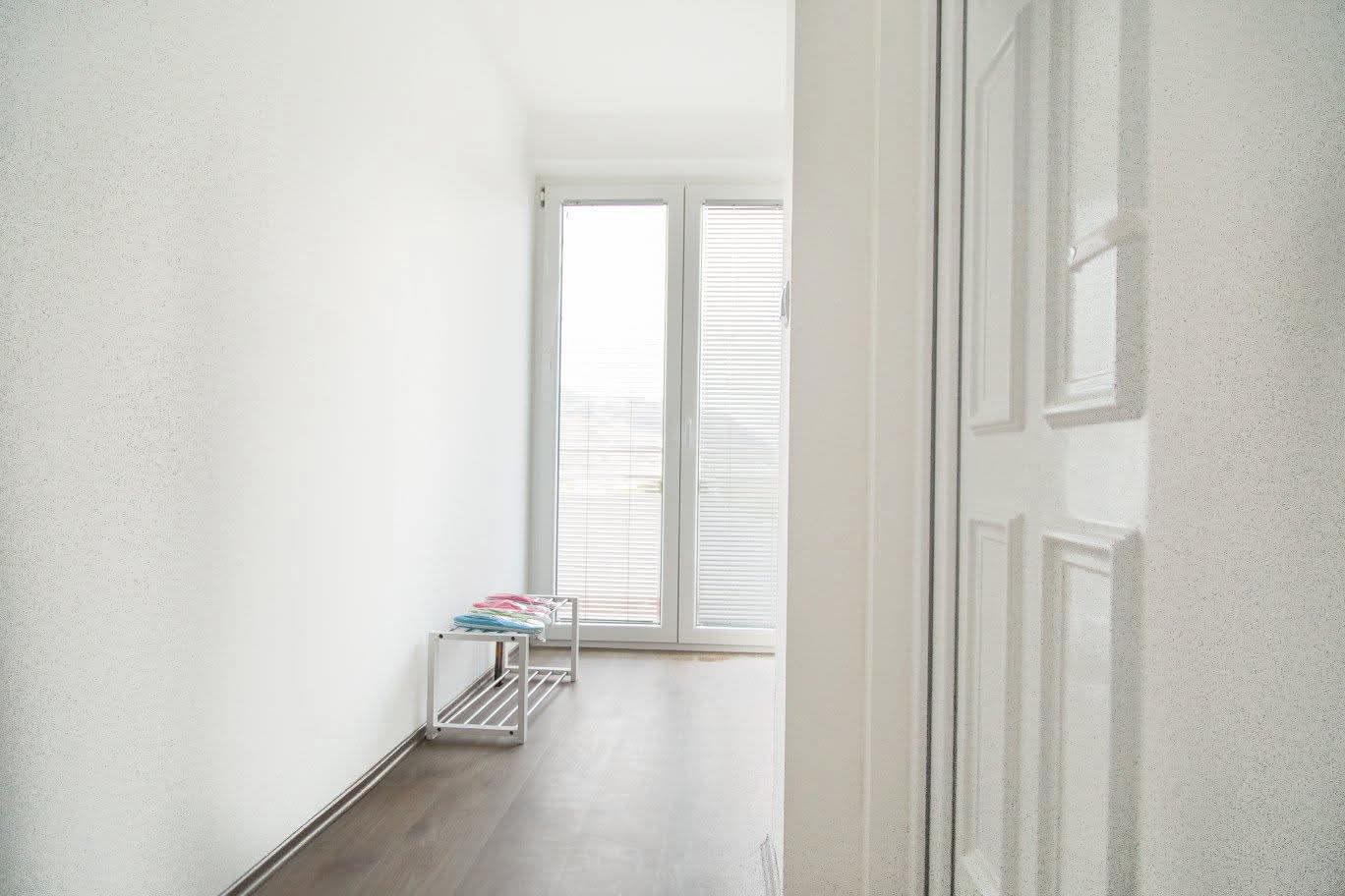 Apartma Family - Image 4