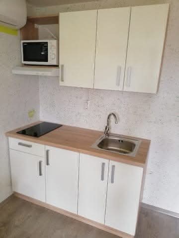 Apartma Romeo in Julija - Image 2