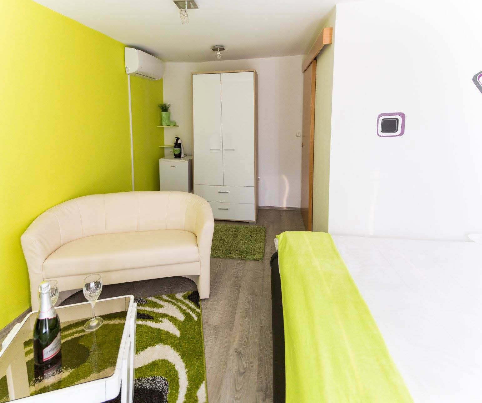 Apartma Romeo in Julija - Image 5