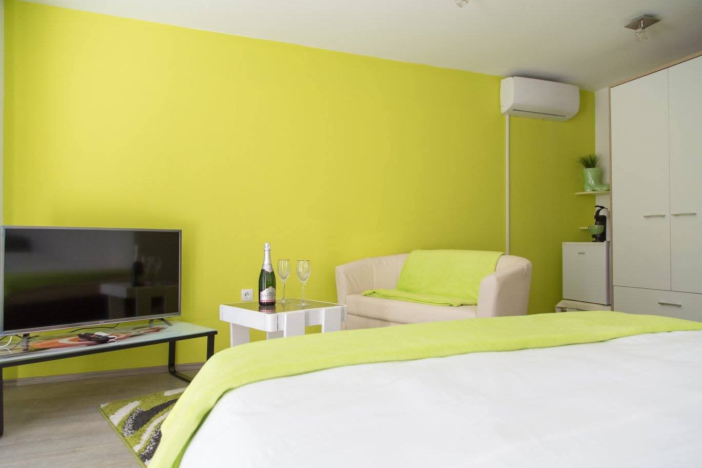 Apartma Romeo in Julija - Image 3