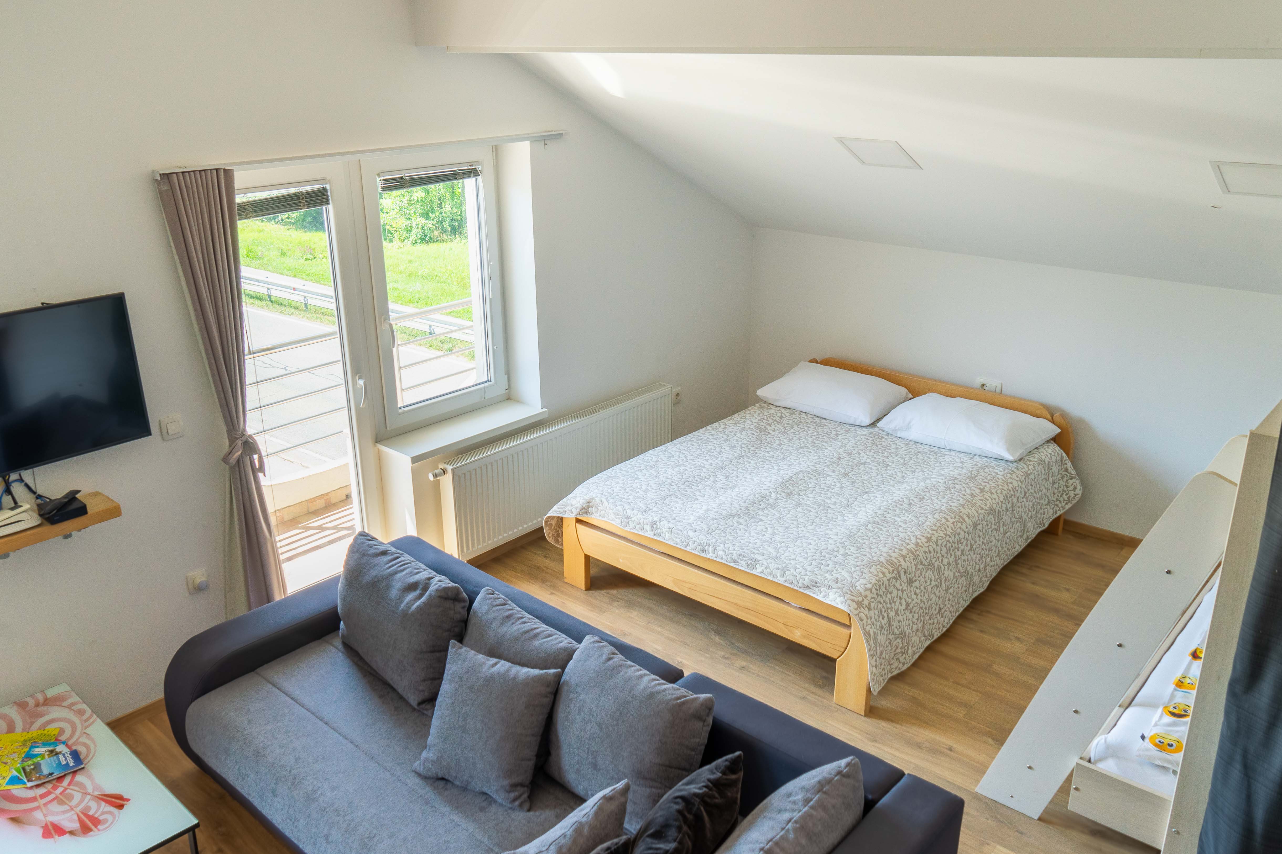 Apartma Lux - Image 5