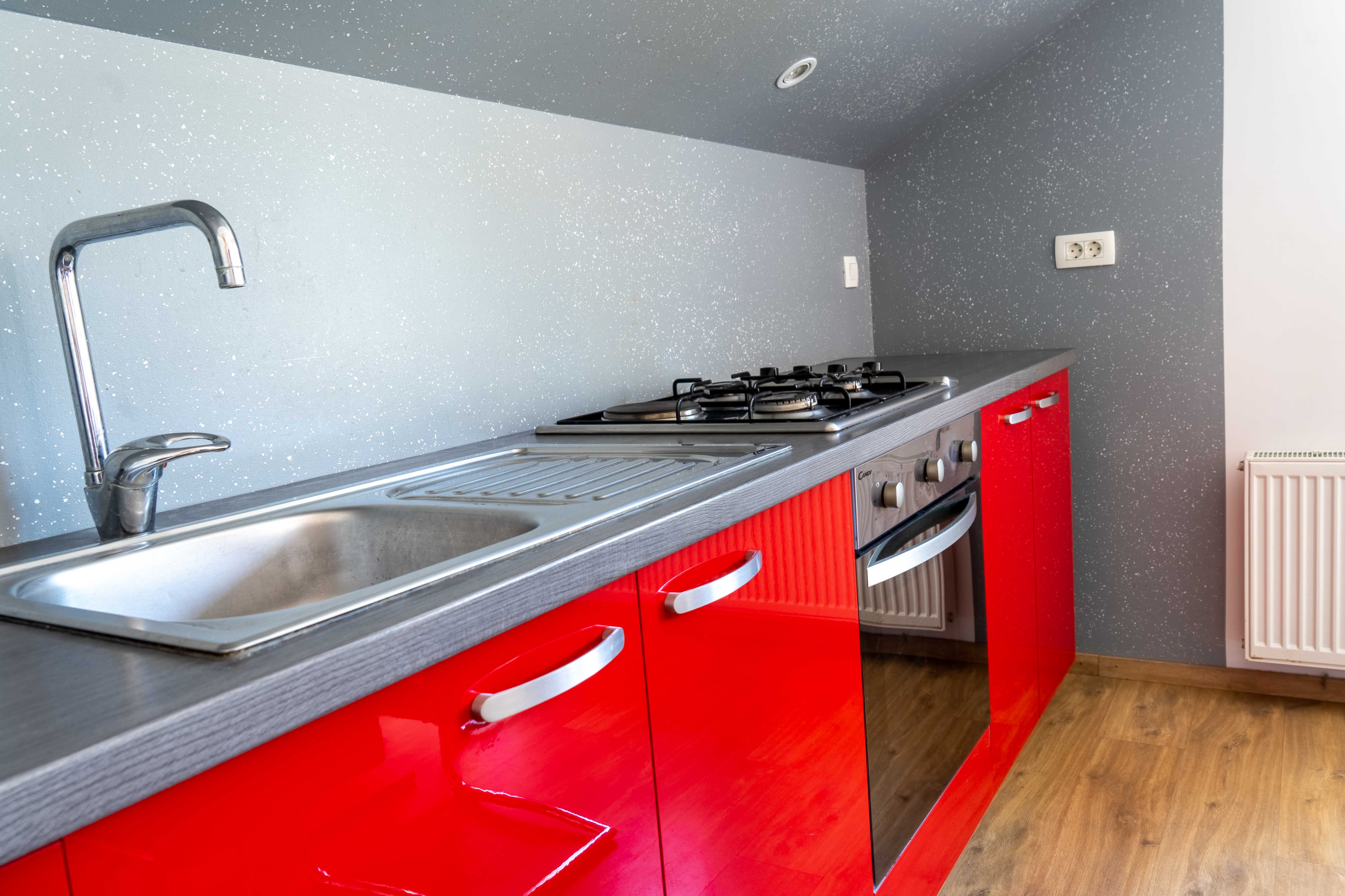 Apartma Lux - Image 6