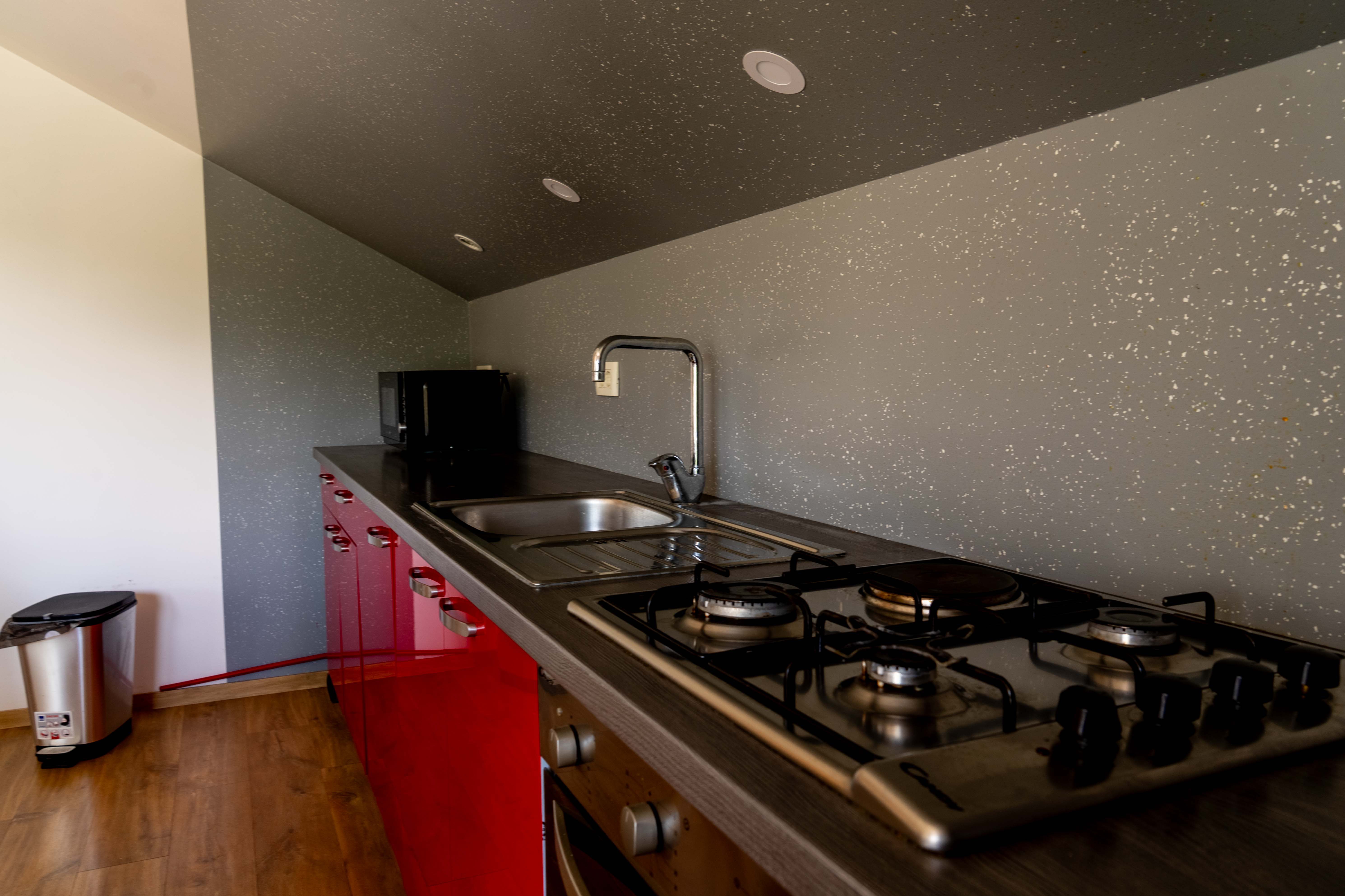 Apartma Lux - Image 4