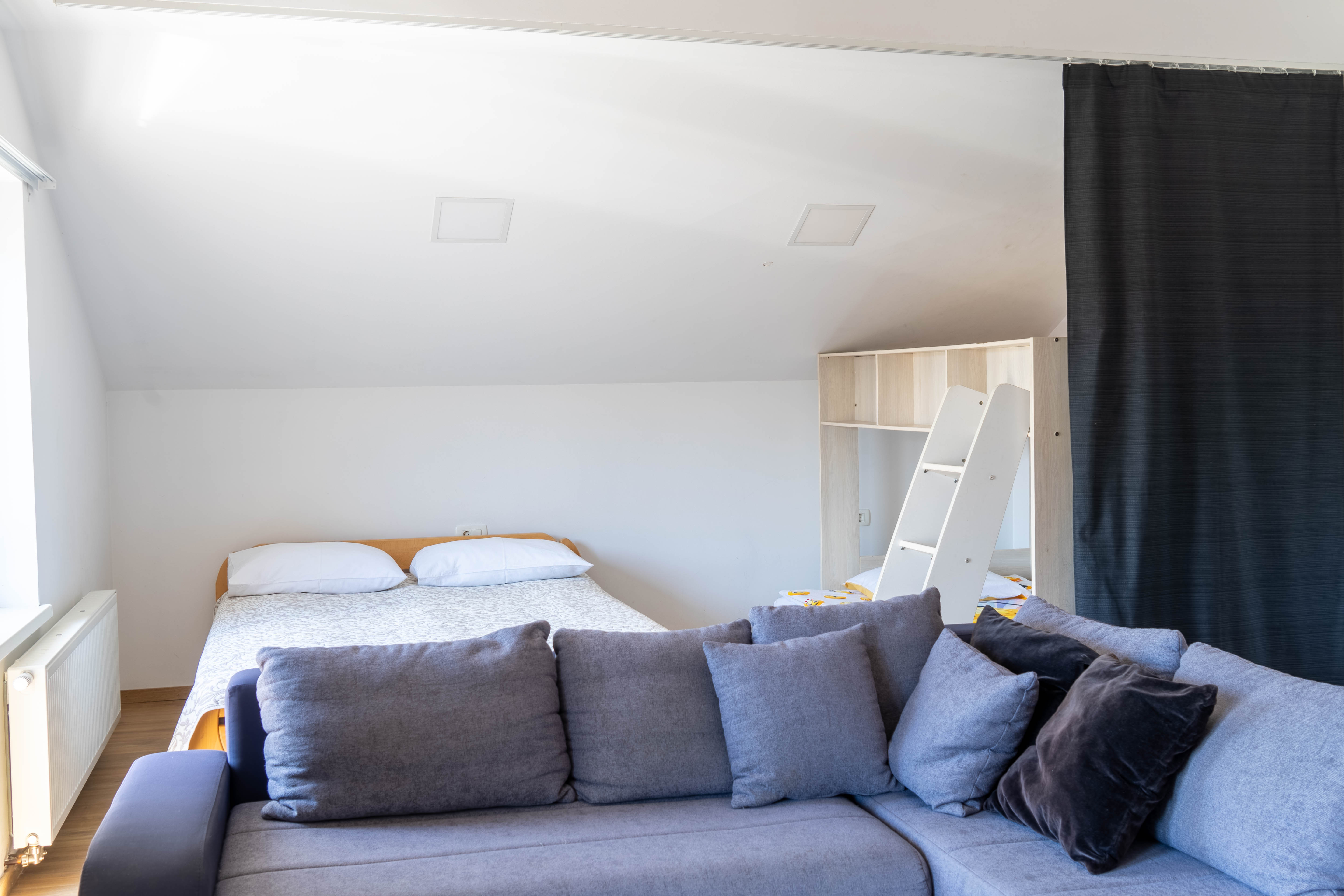 Apartma Lux - Image 7