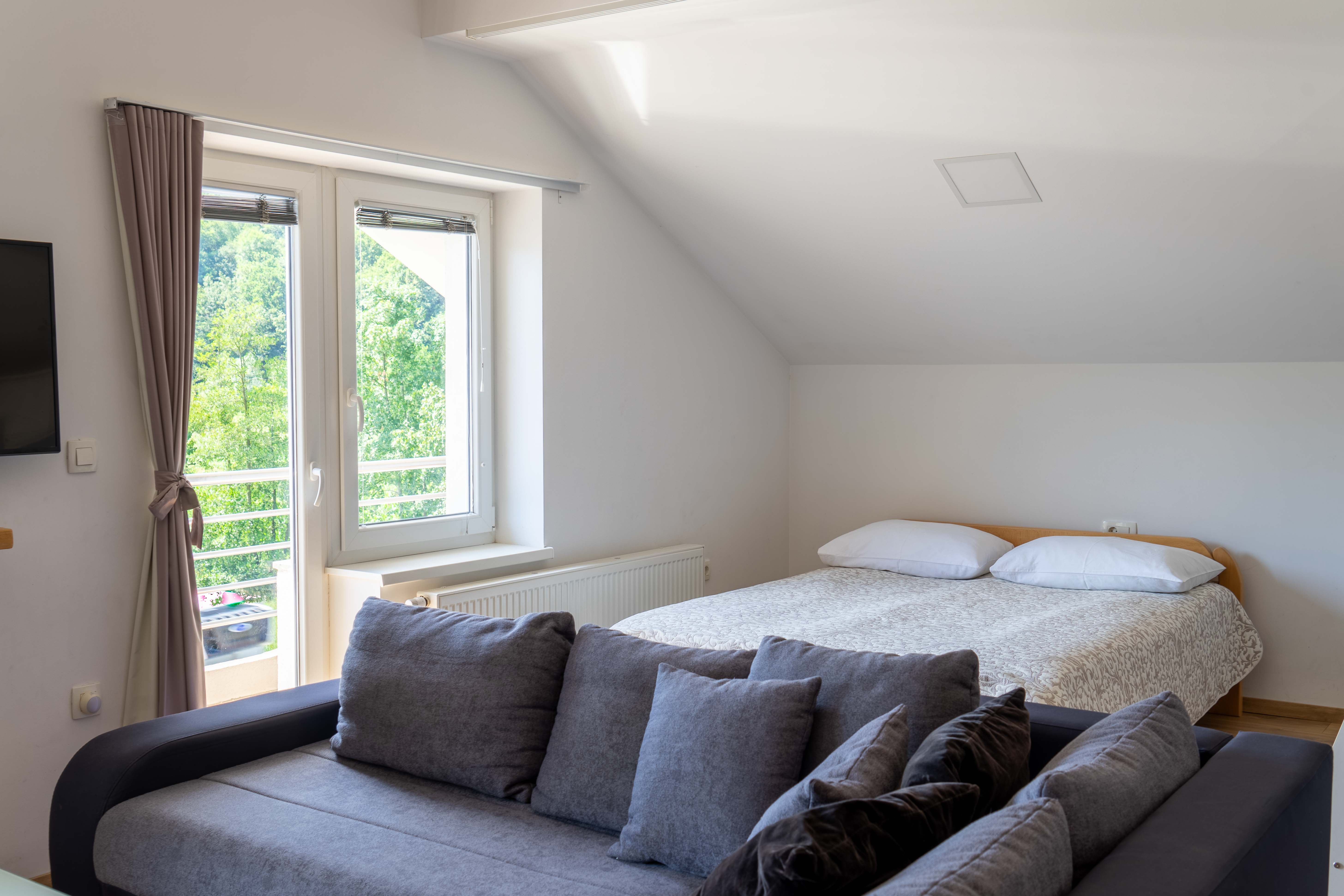 Apartma Lux - Image 8