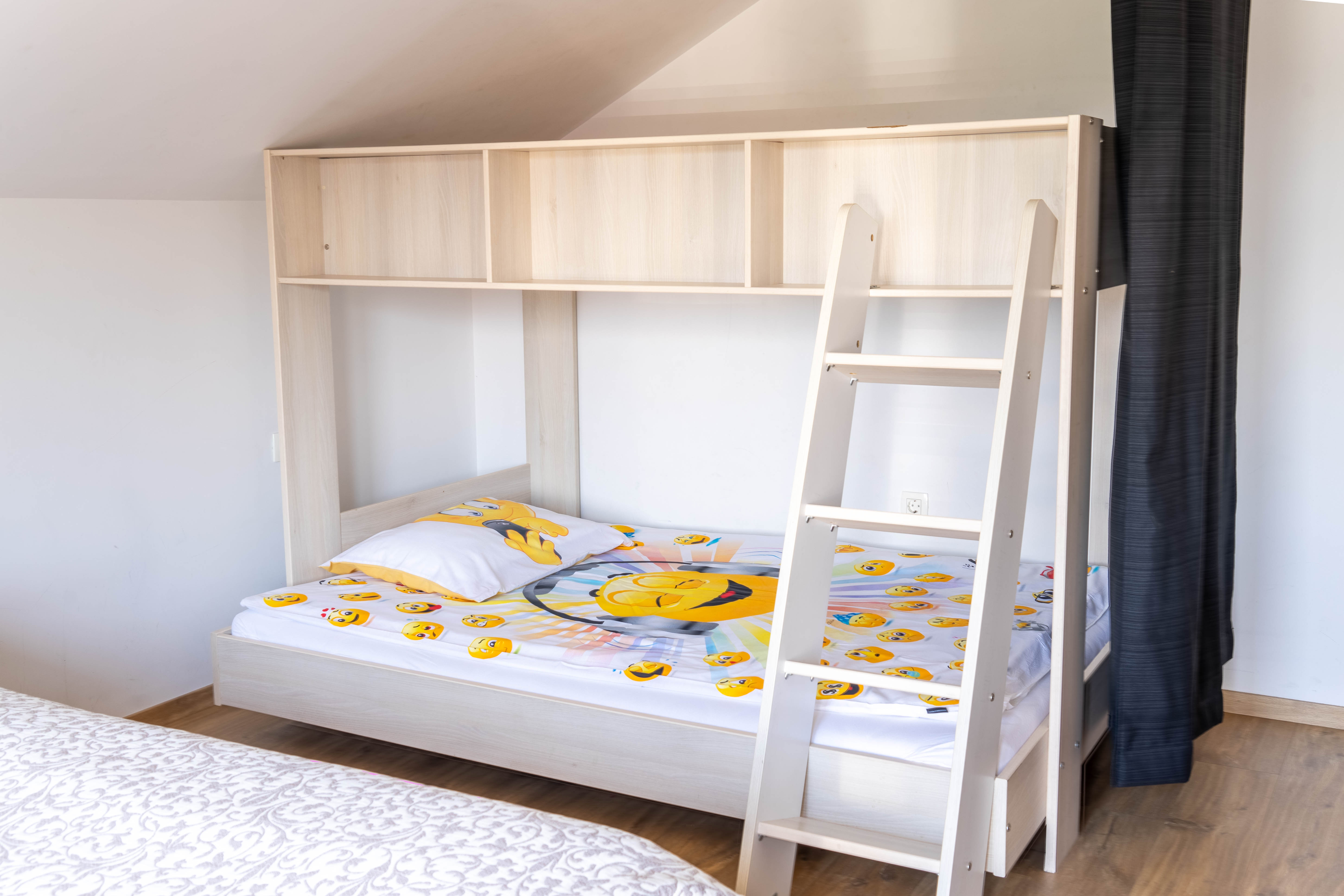 Apartma Lux - Image 9