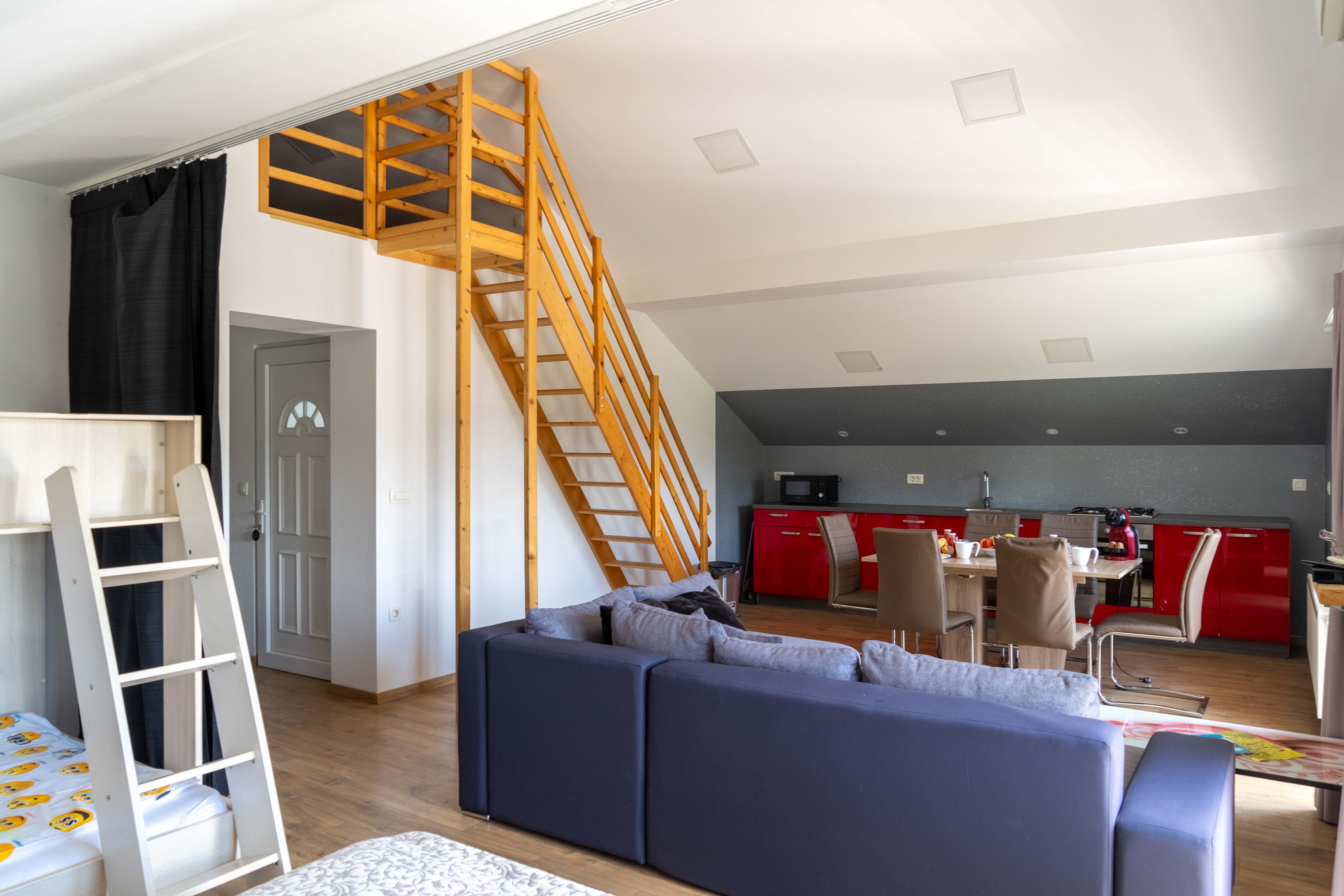 Apartma Lux - Image 11
