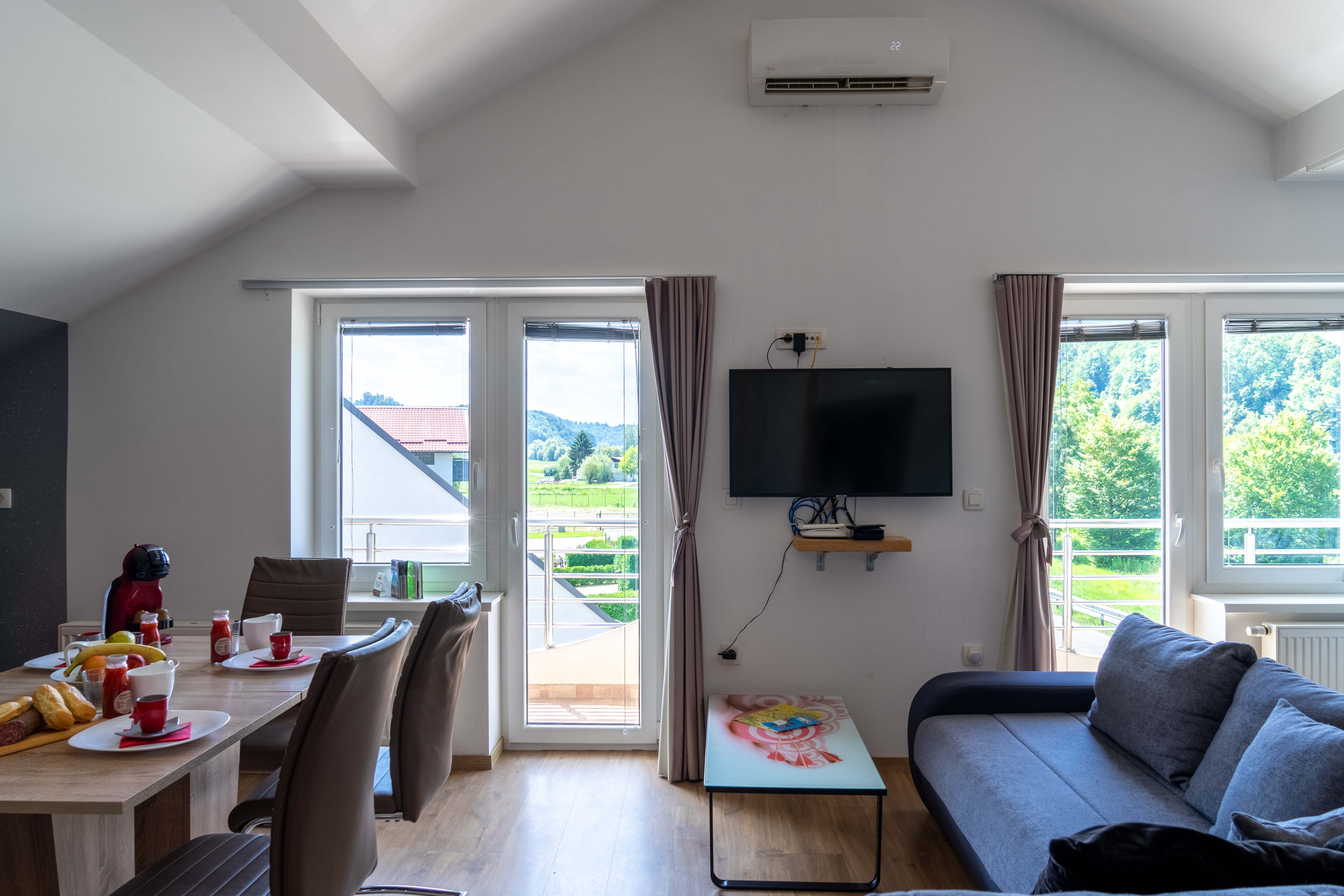 Apartma Lux - Image 12