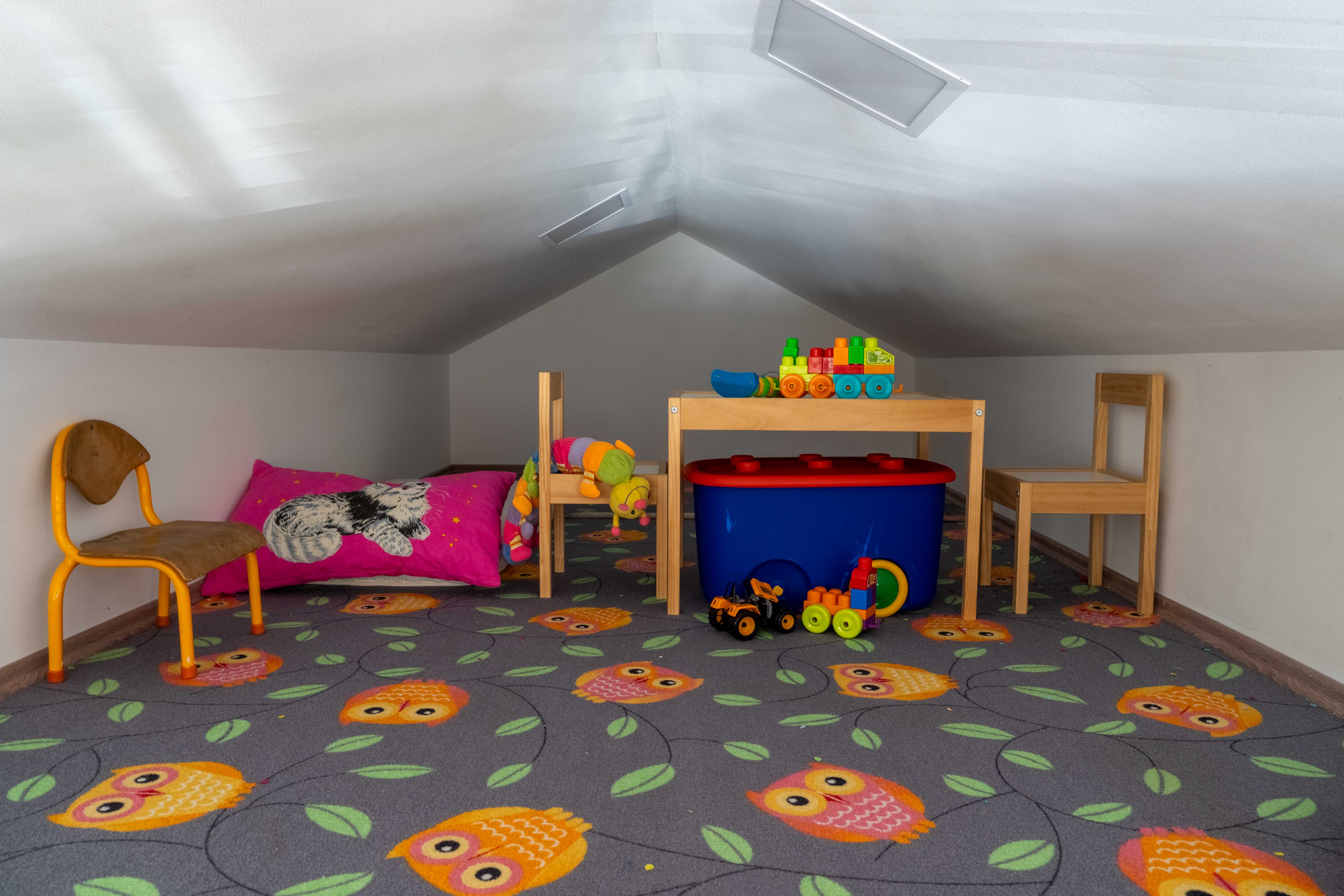 Apartma Lux - Image 13