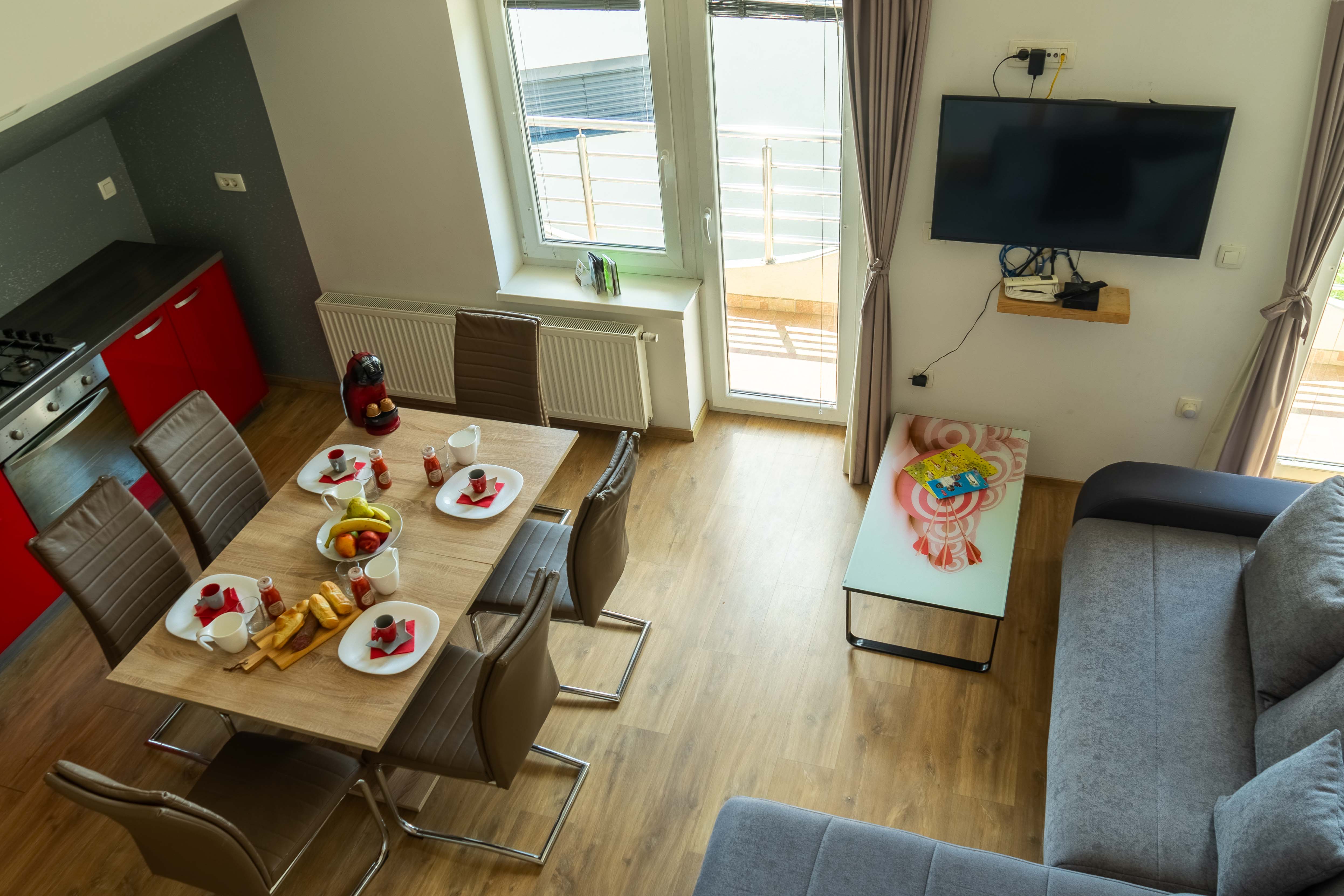 Apartma Lux - Image 14