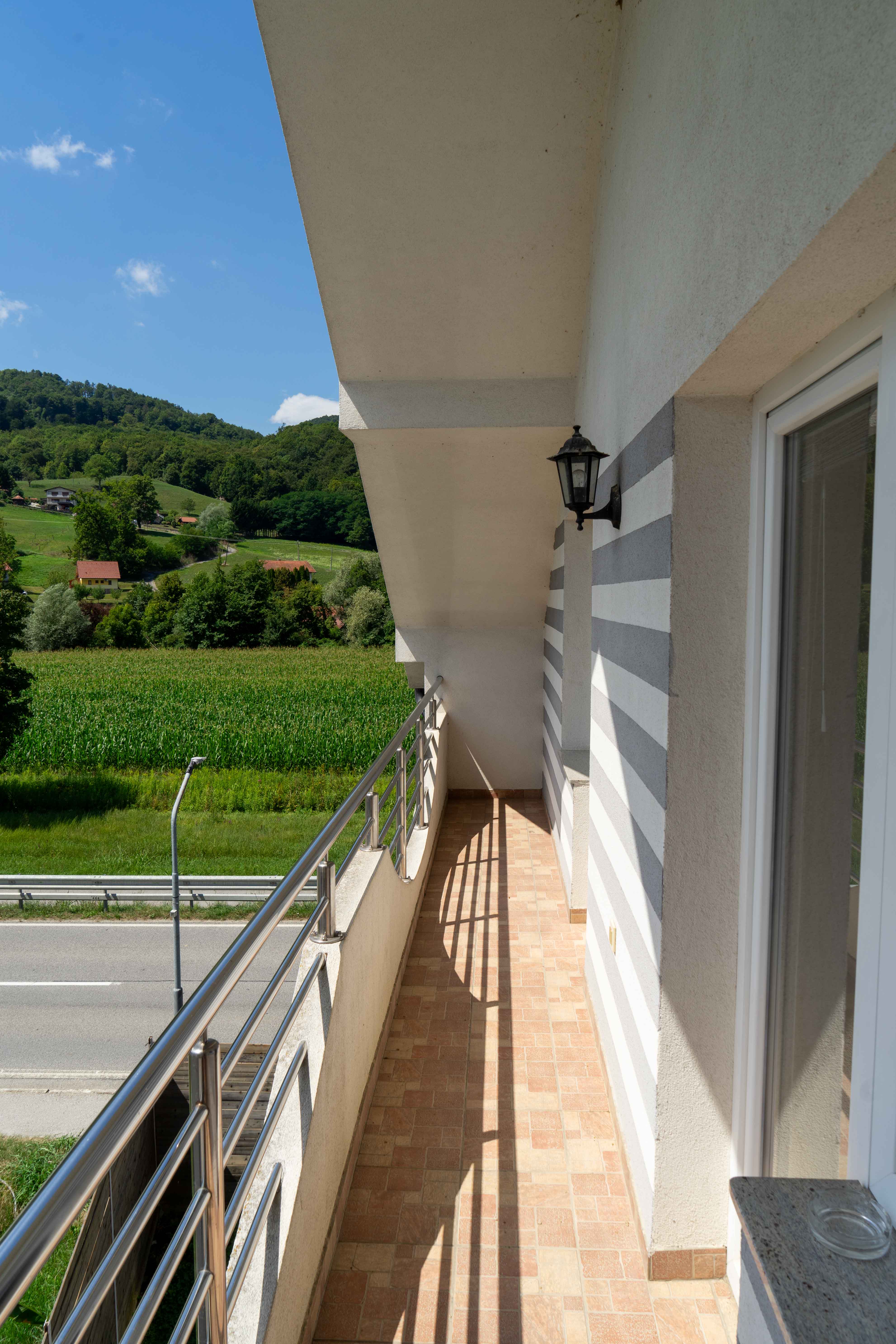 Apartma Lux - Image 17