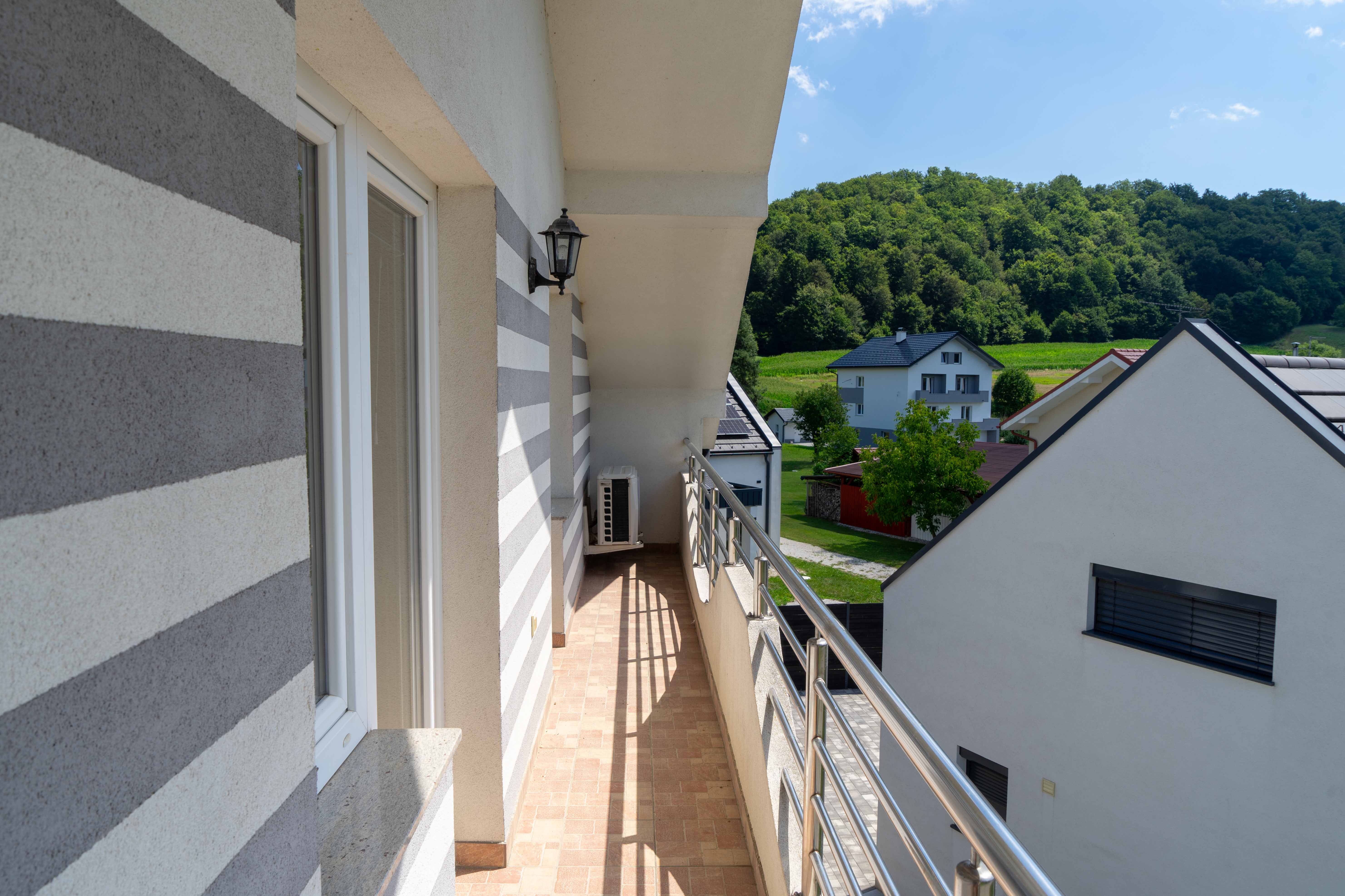 Apartma Lux - Image 16
