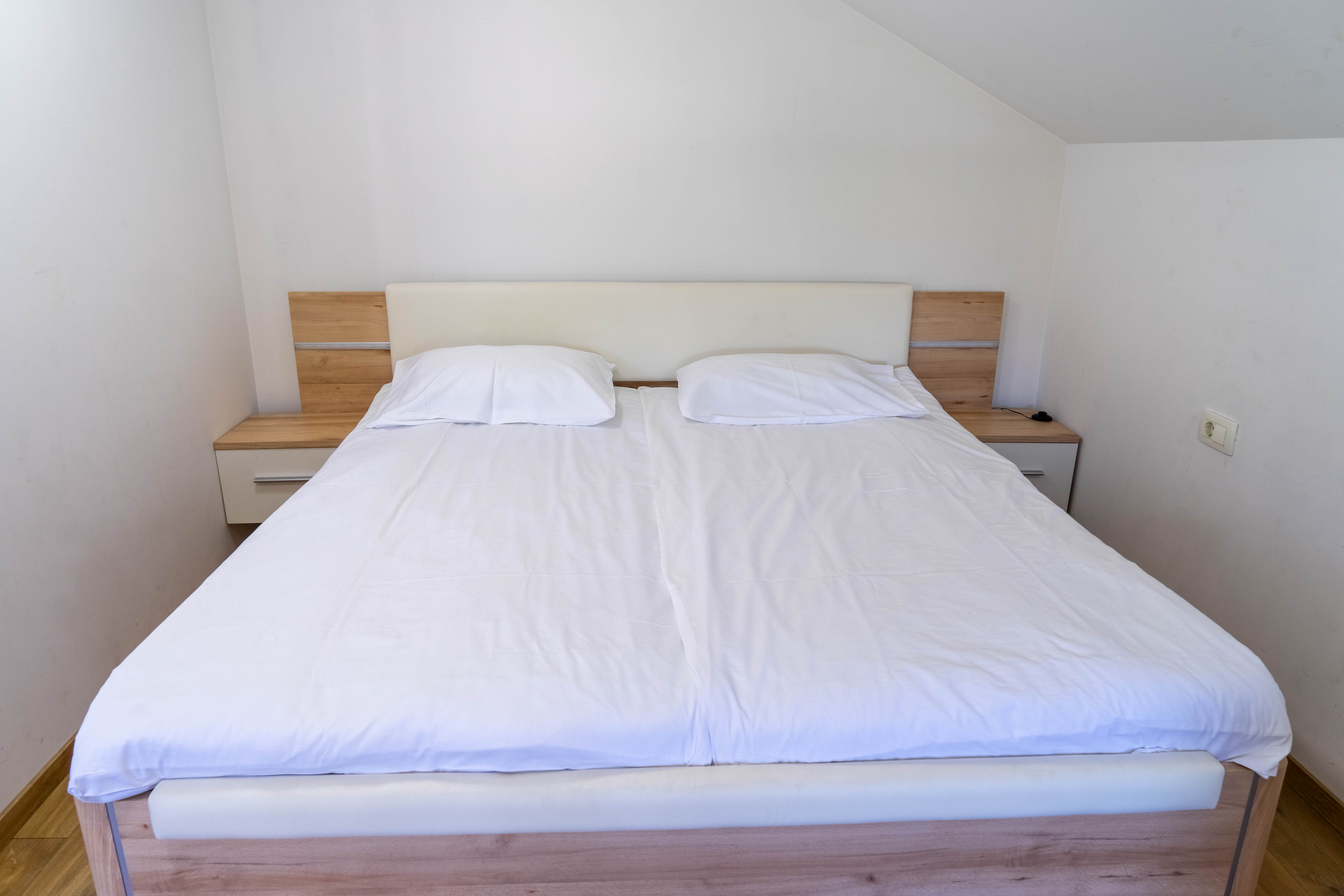 Apartma Lux - Image 15