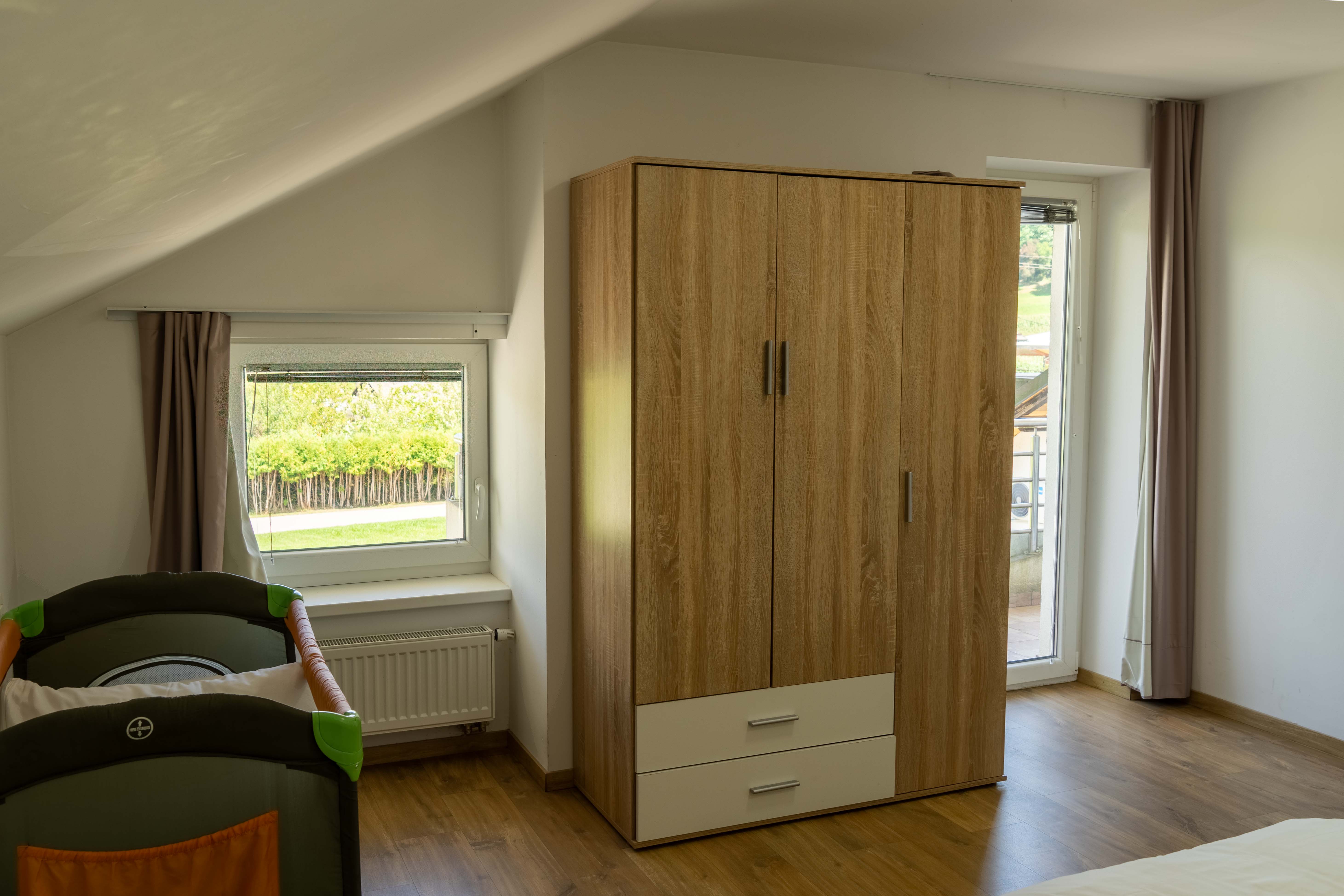 Apartma Lux - Image 19