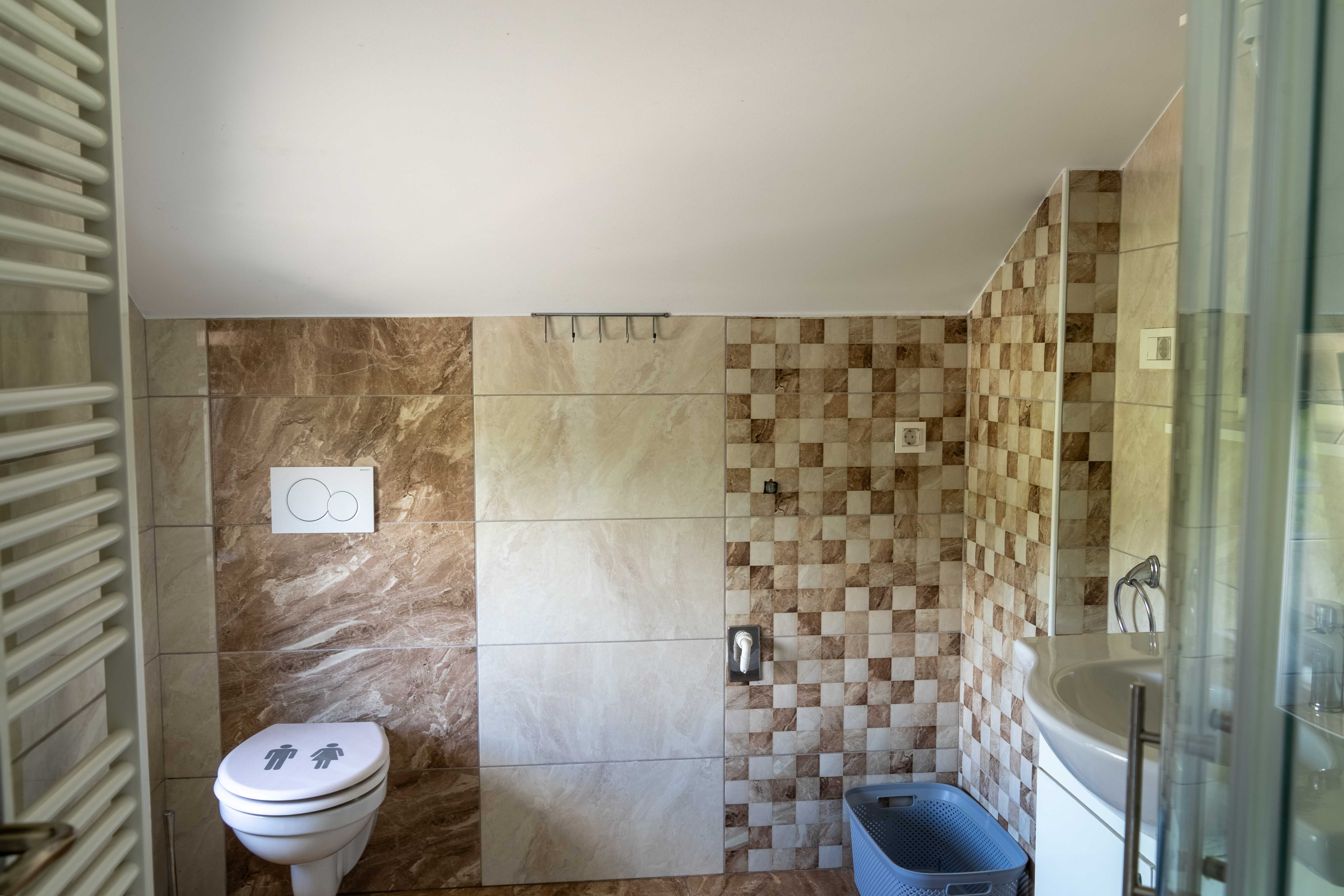 Apartma Lux - Image 20
