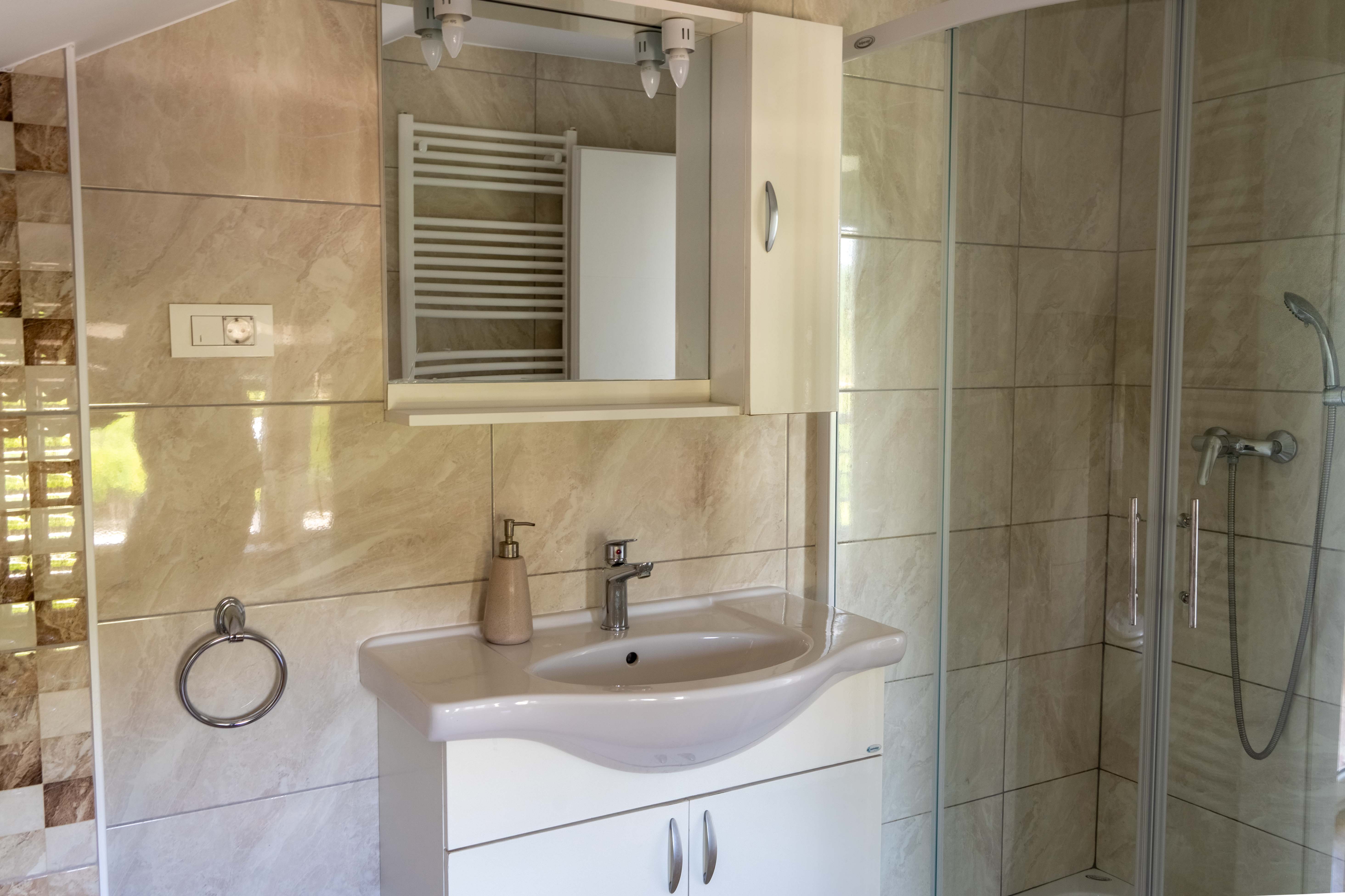 Apartma Lux - Image 21