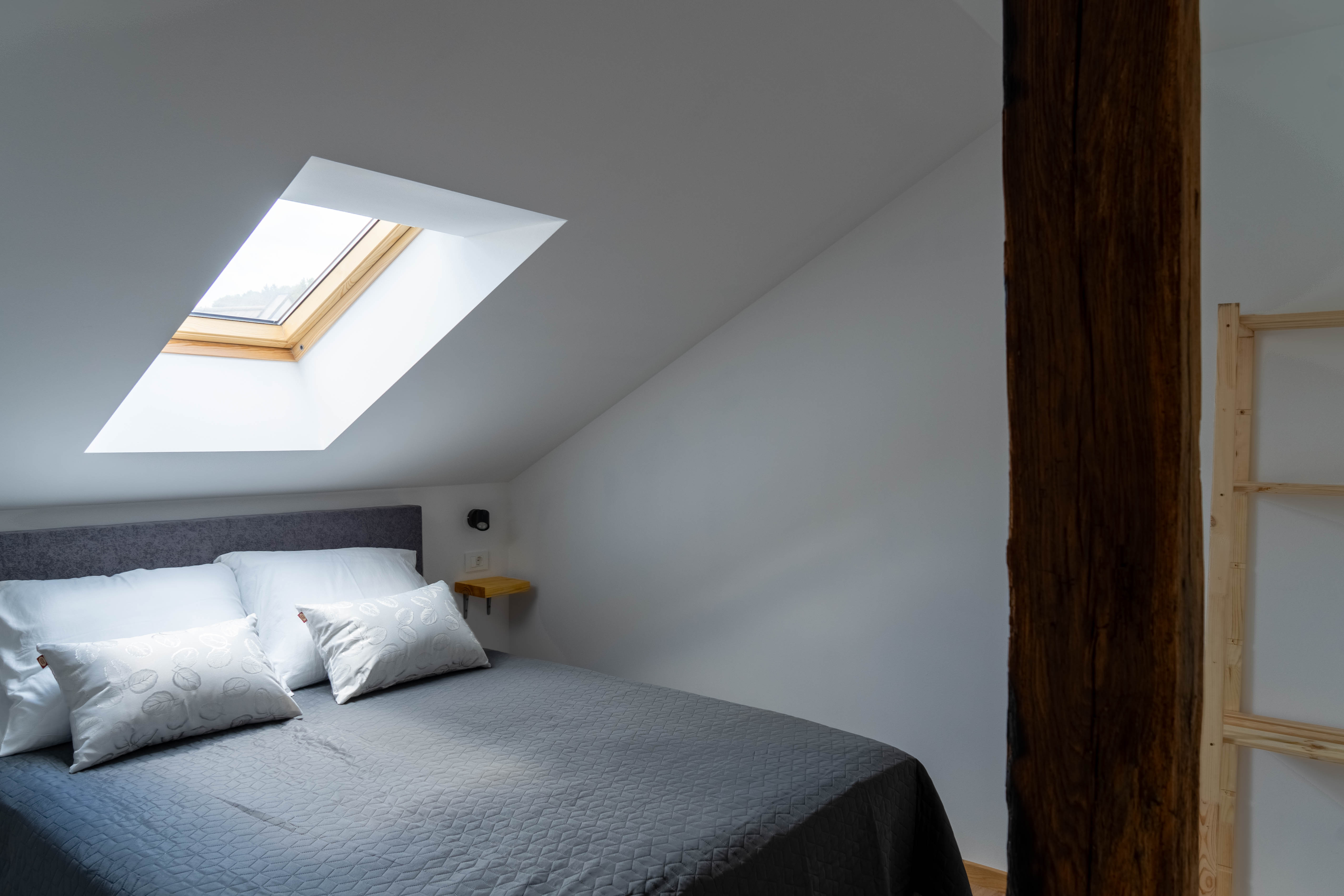 Apartma Crystal - Image 6