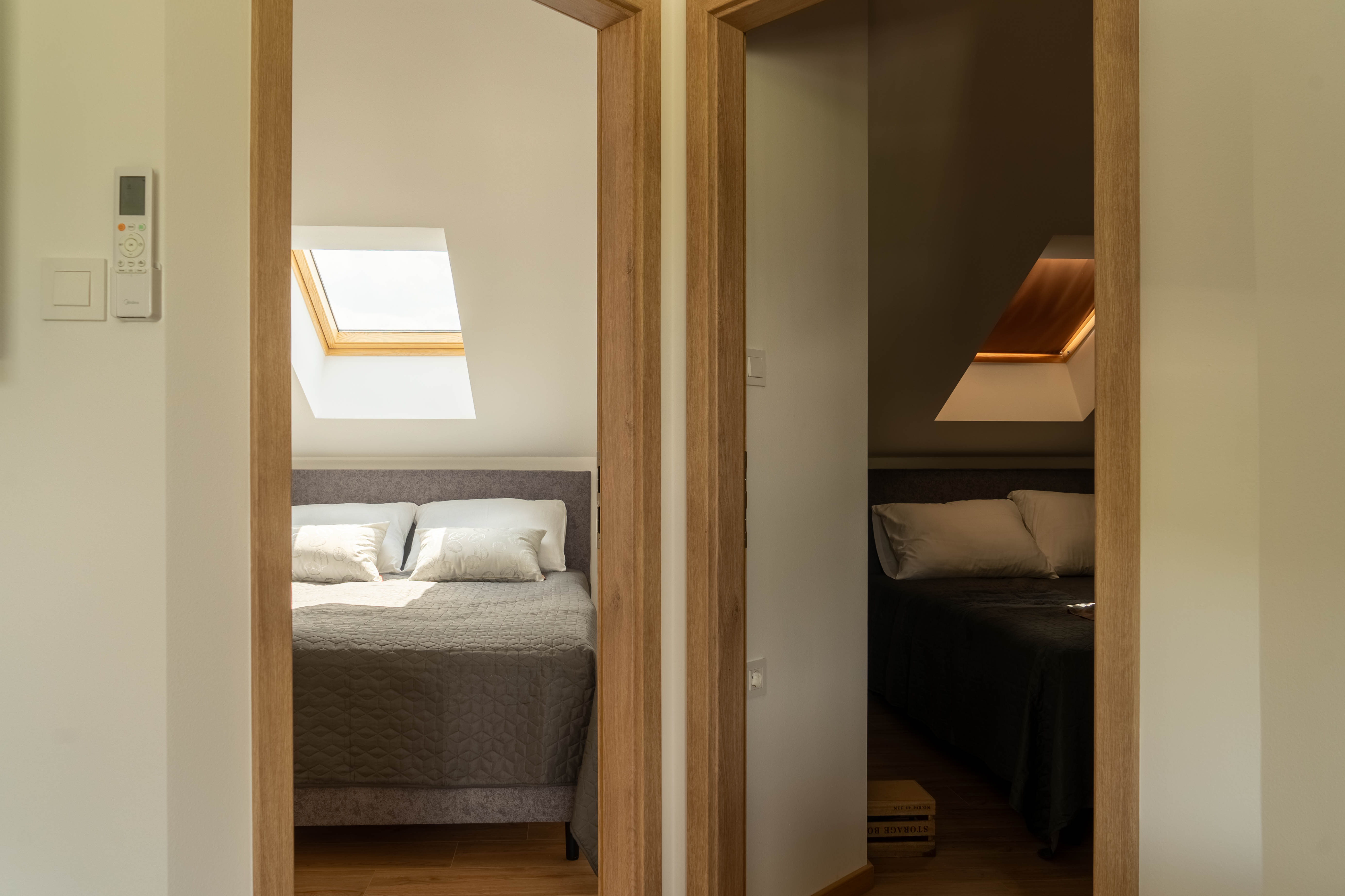 Apartma Crystal - Image 5