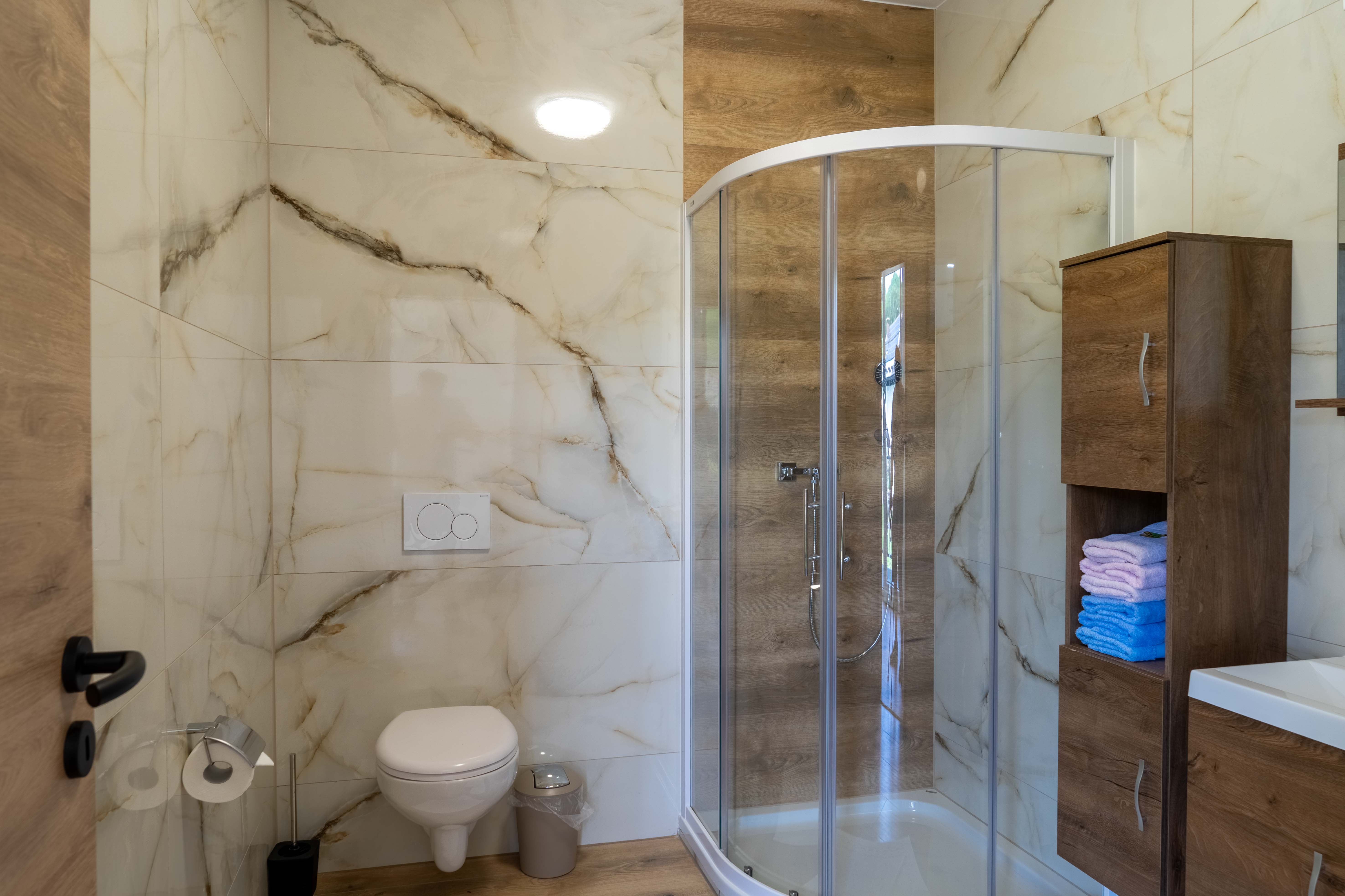 Apartma Crystal - Image 8