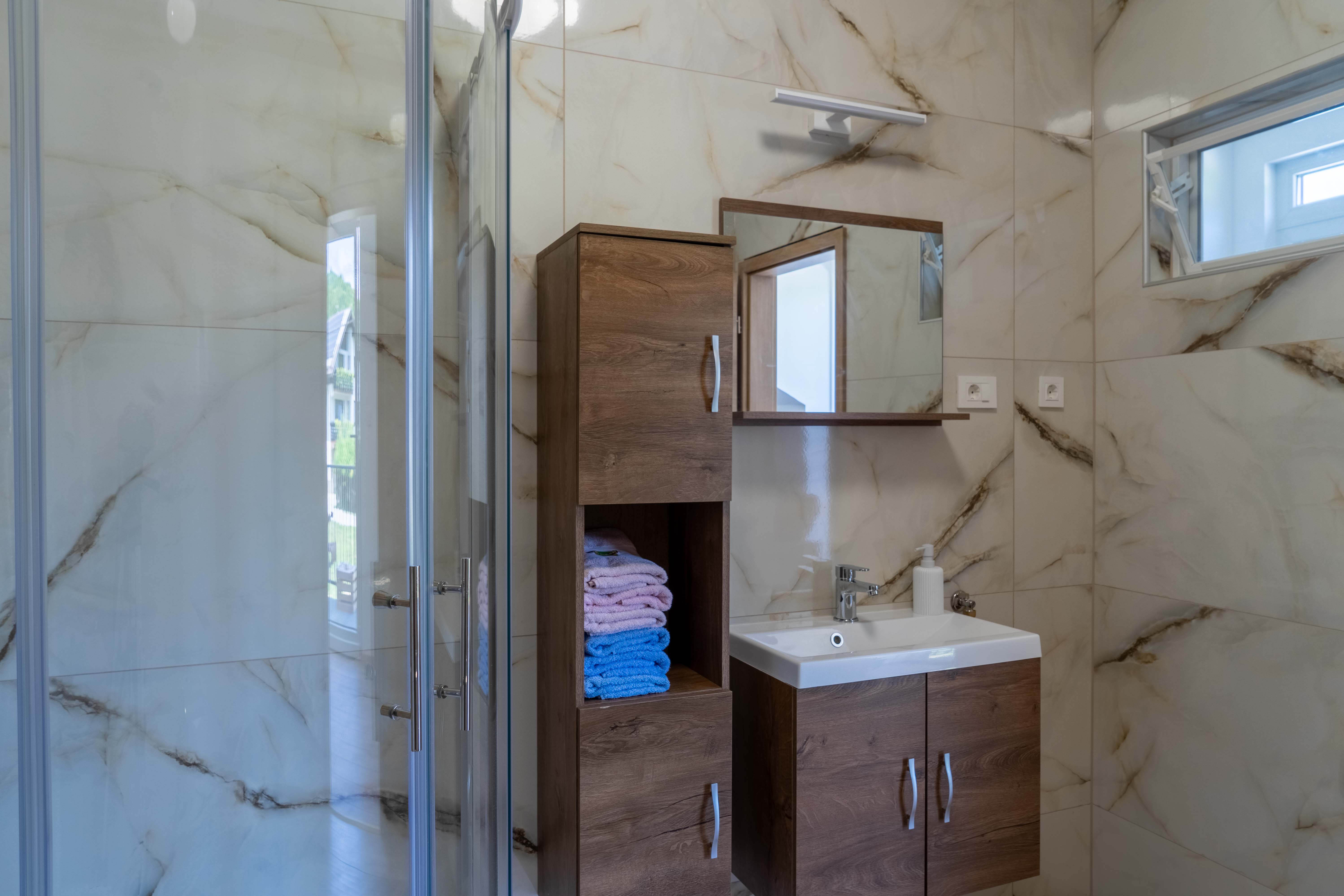 Apartma Crystal - Image 7