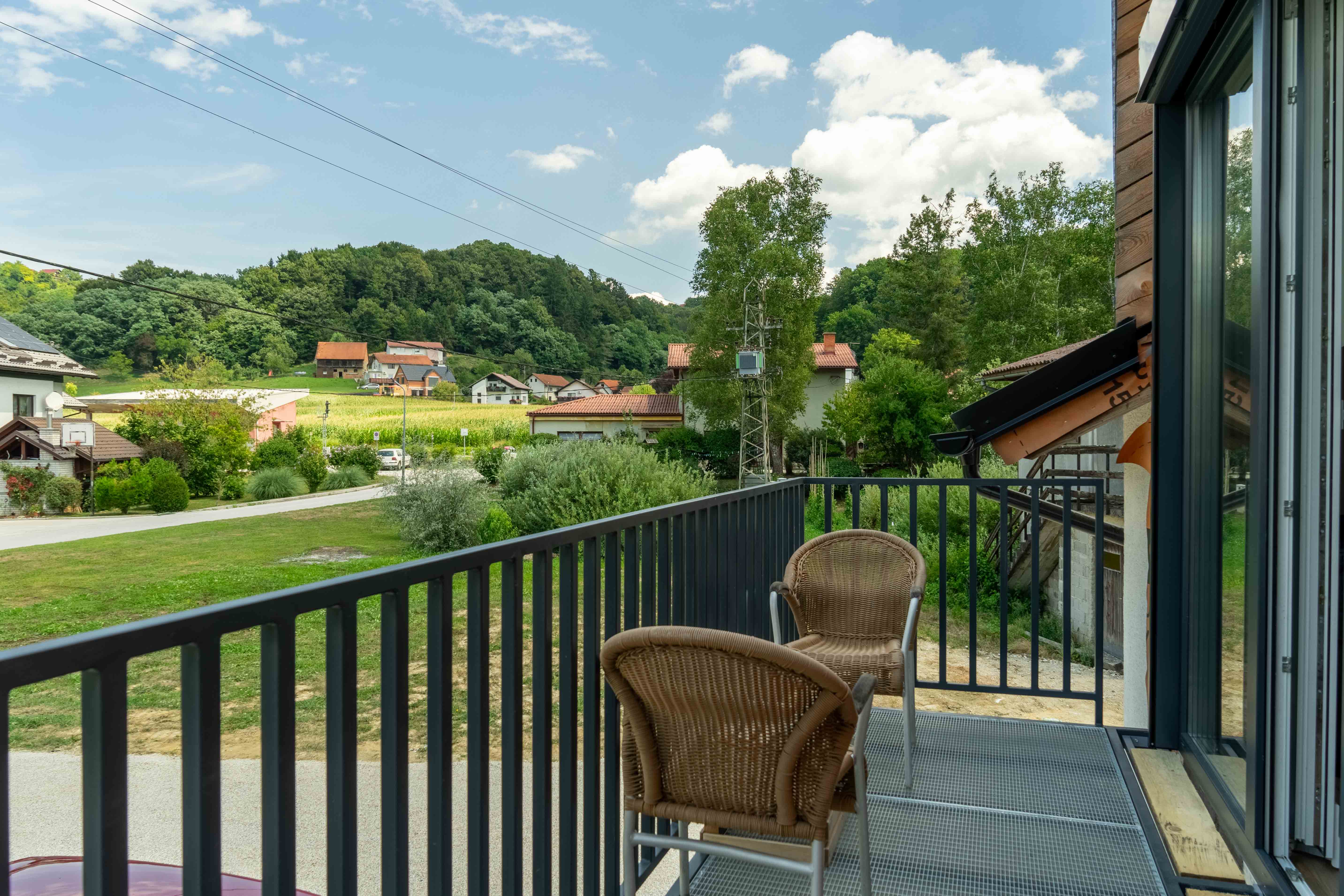 Apartma Crystal - Image 9