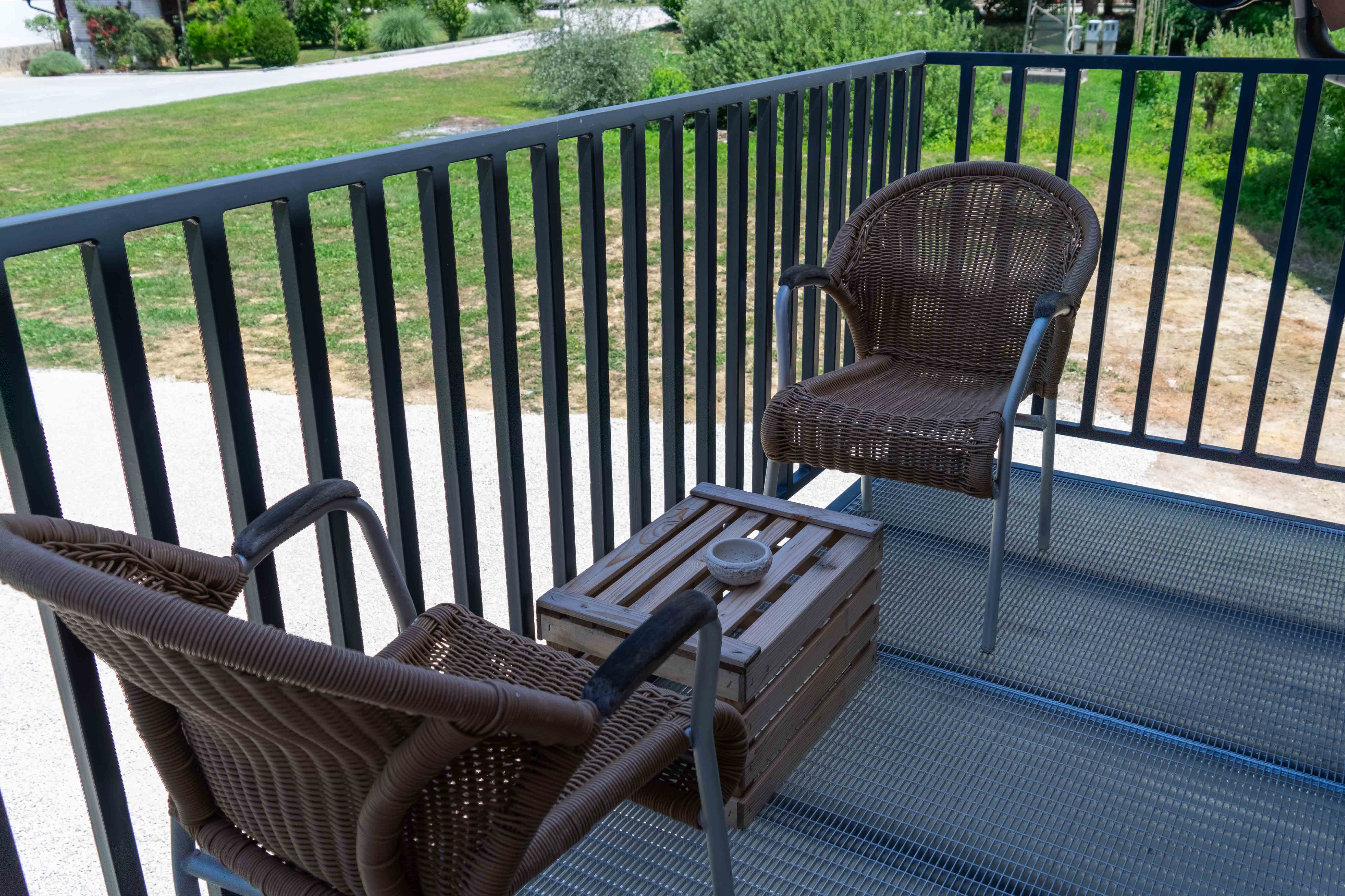 Apartma Crystal - Image 3