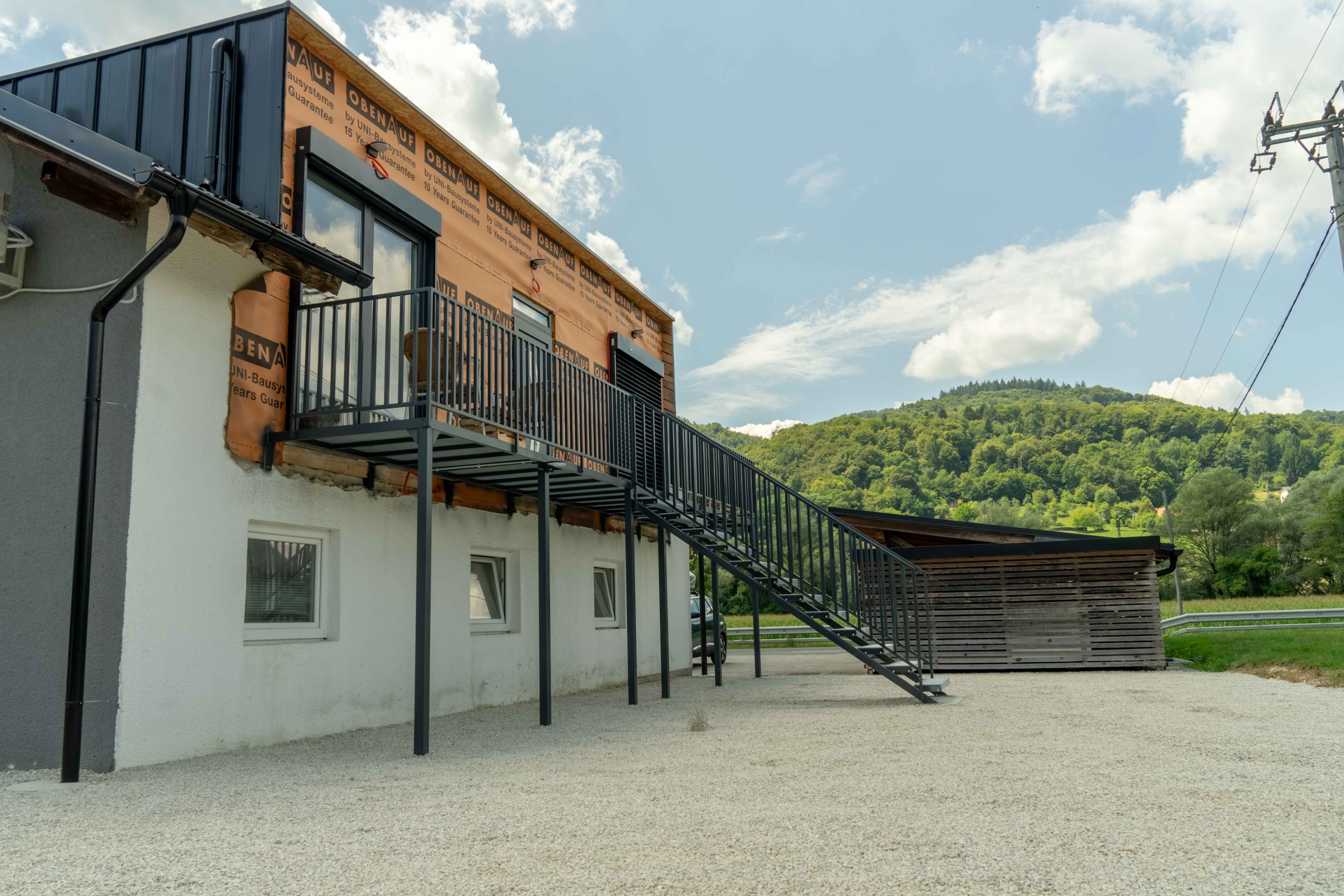Apartma Crystal - Image 2
