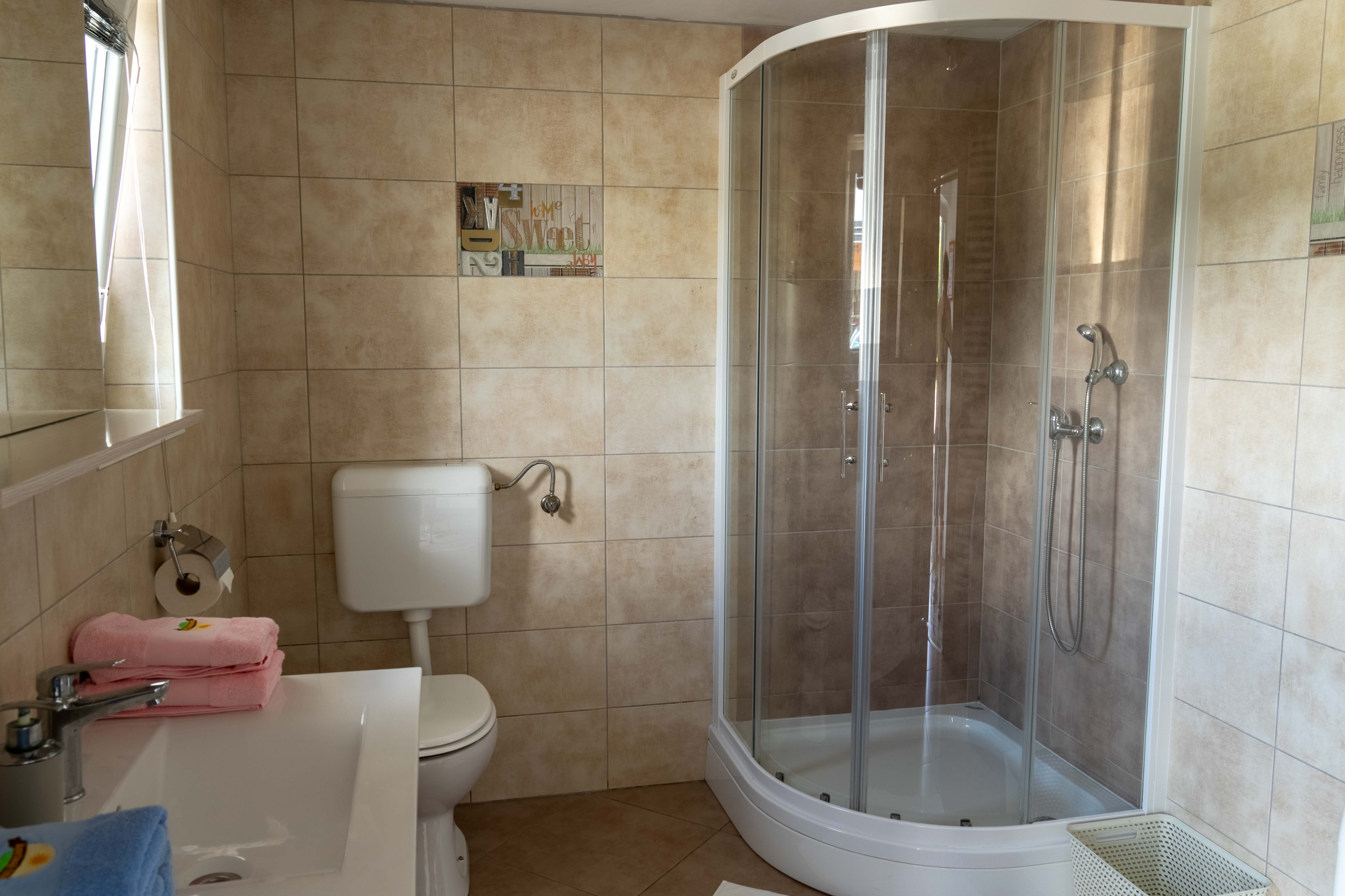 Apartma Duo+ - Image 3