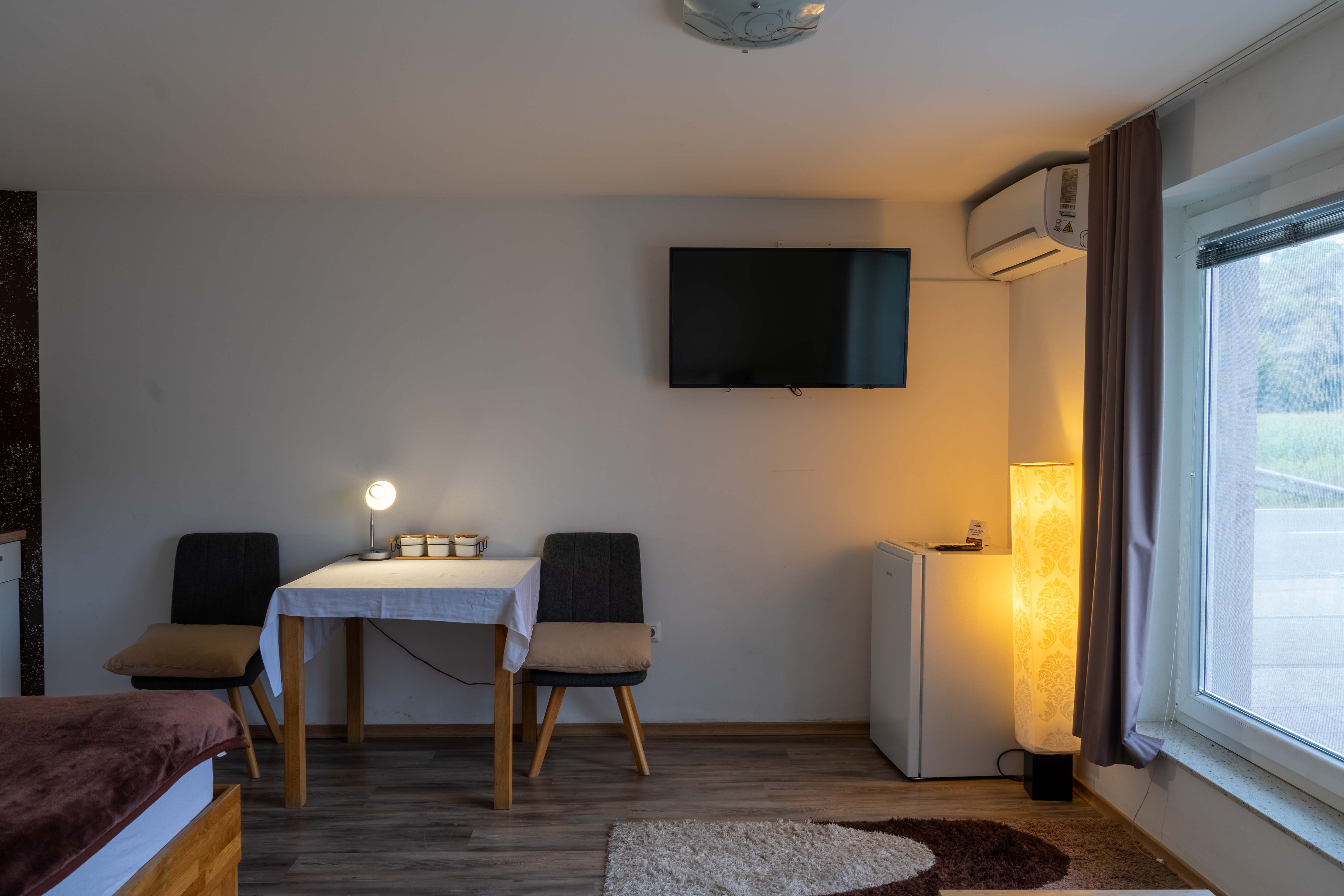 Apartma Duo+ - Image 2