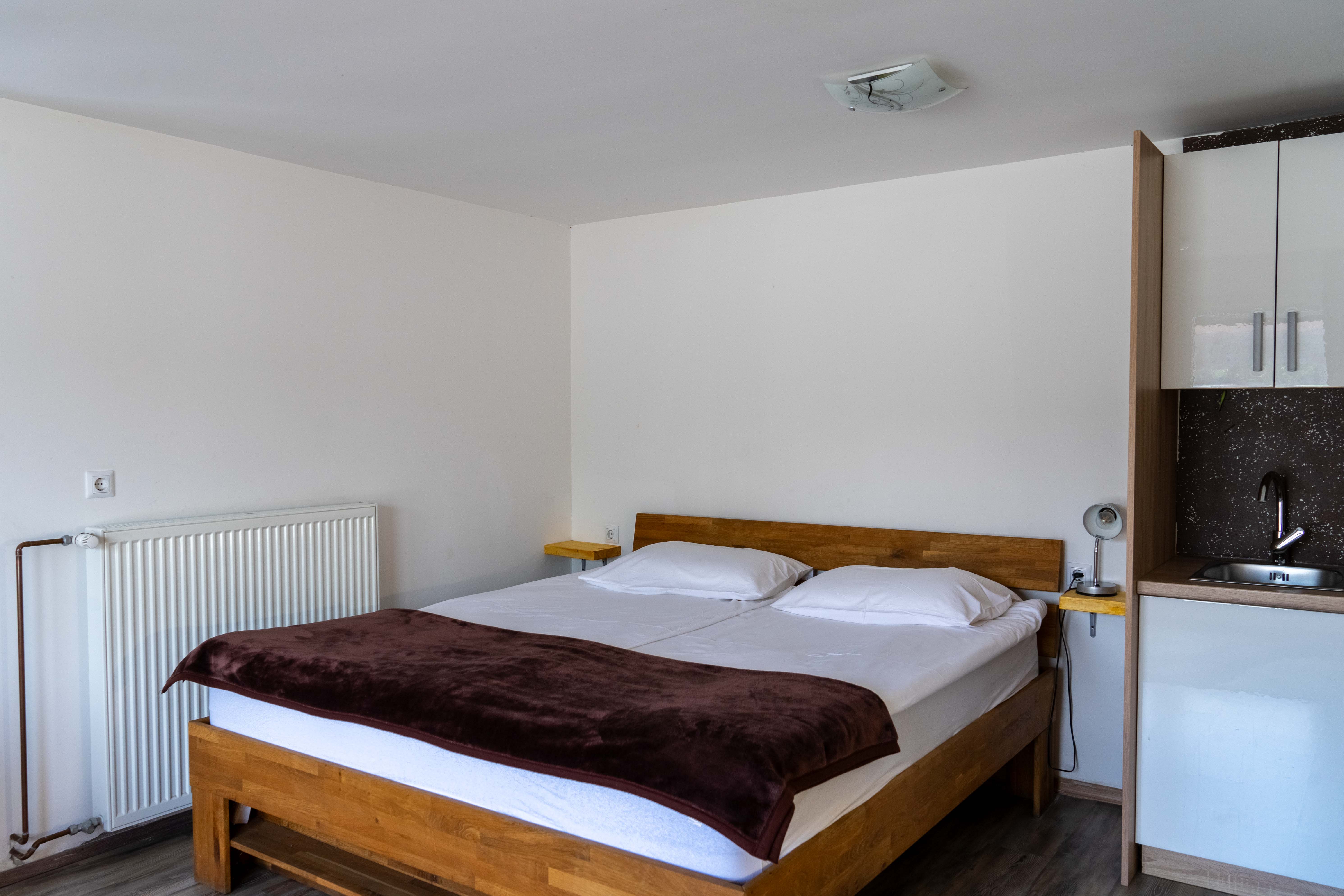 Apartma Duo+ - Image 4