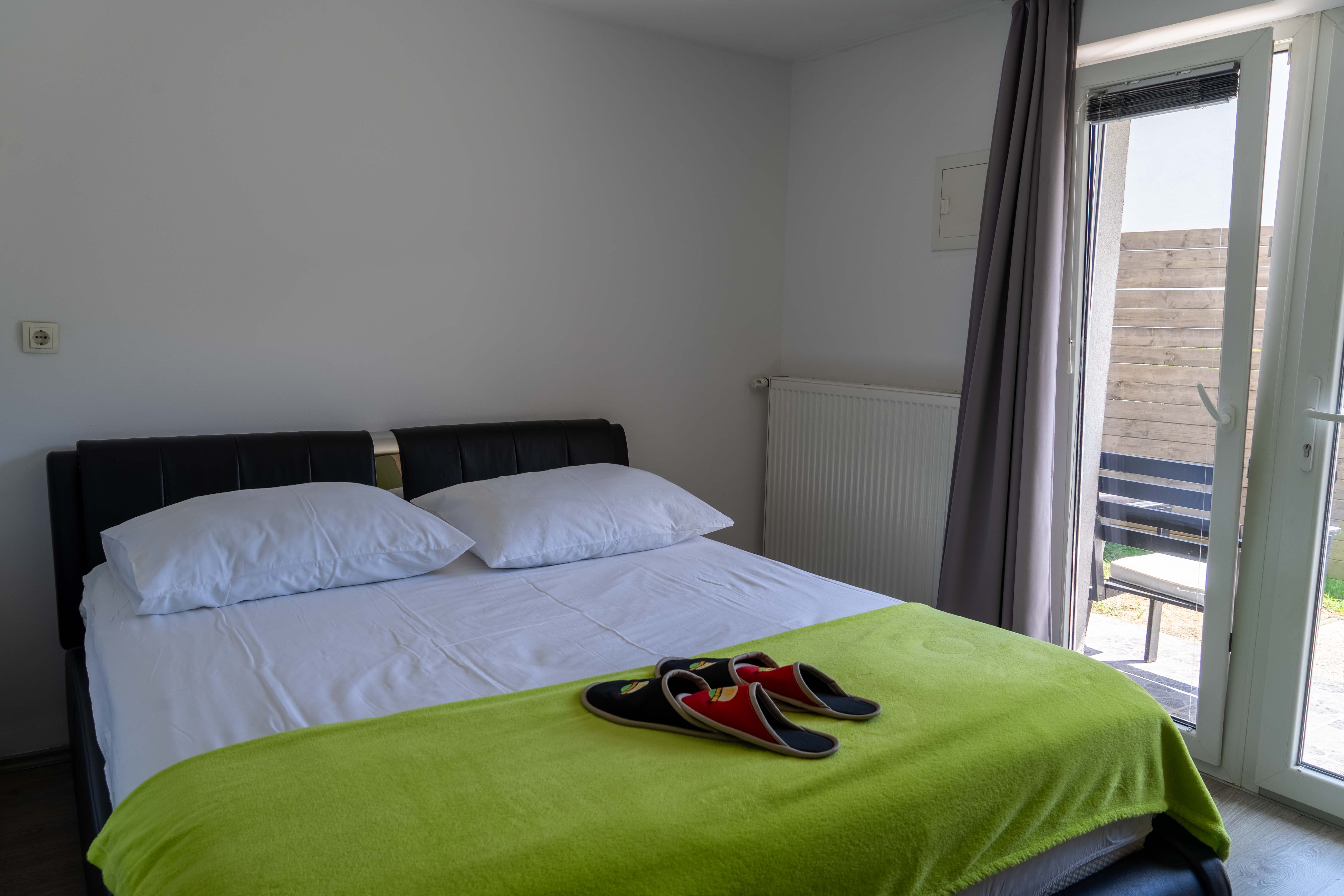 Apartma Romeo in Julija - Image 6