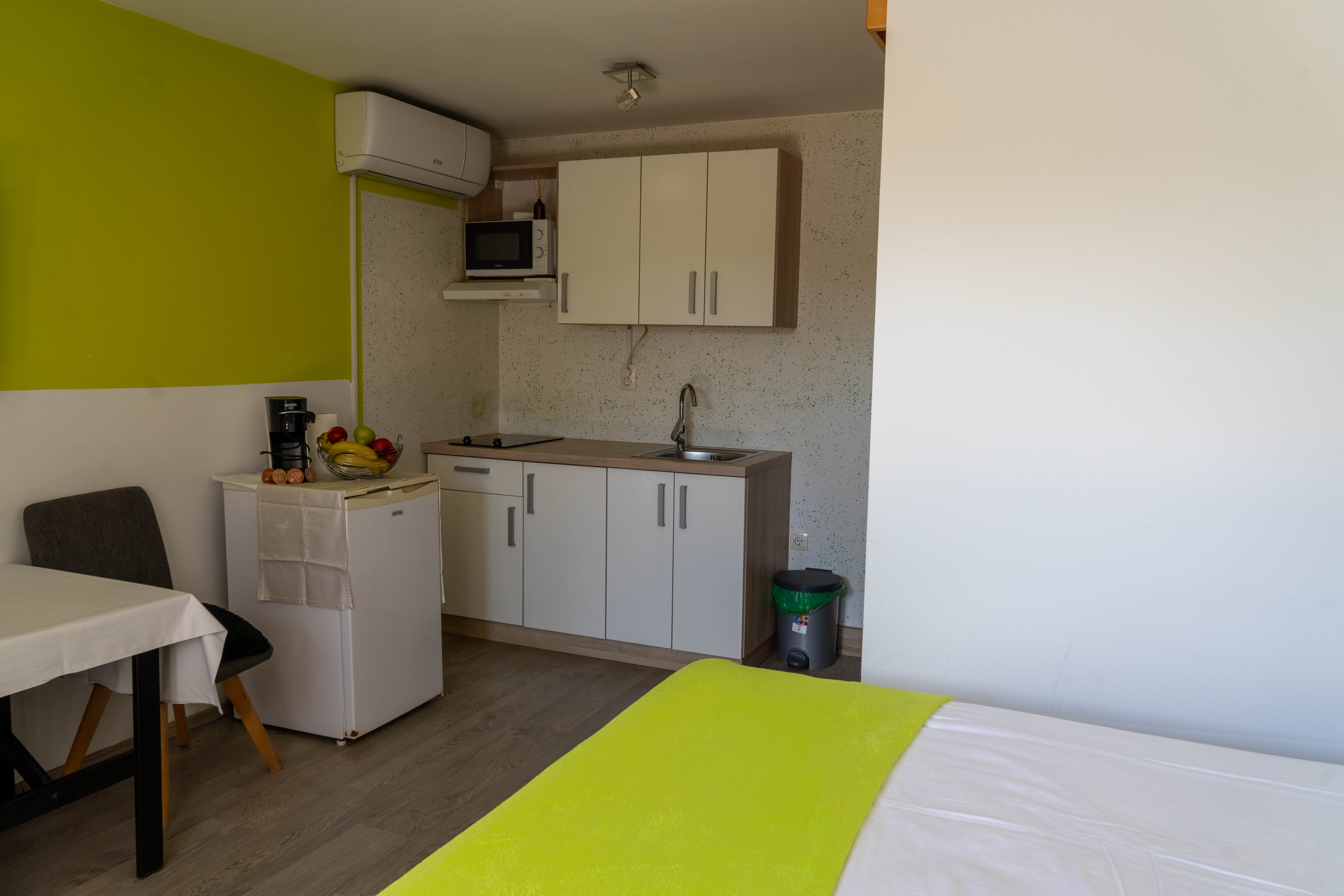 Apartma Romeo in Julija - Image 7