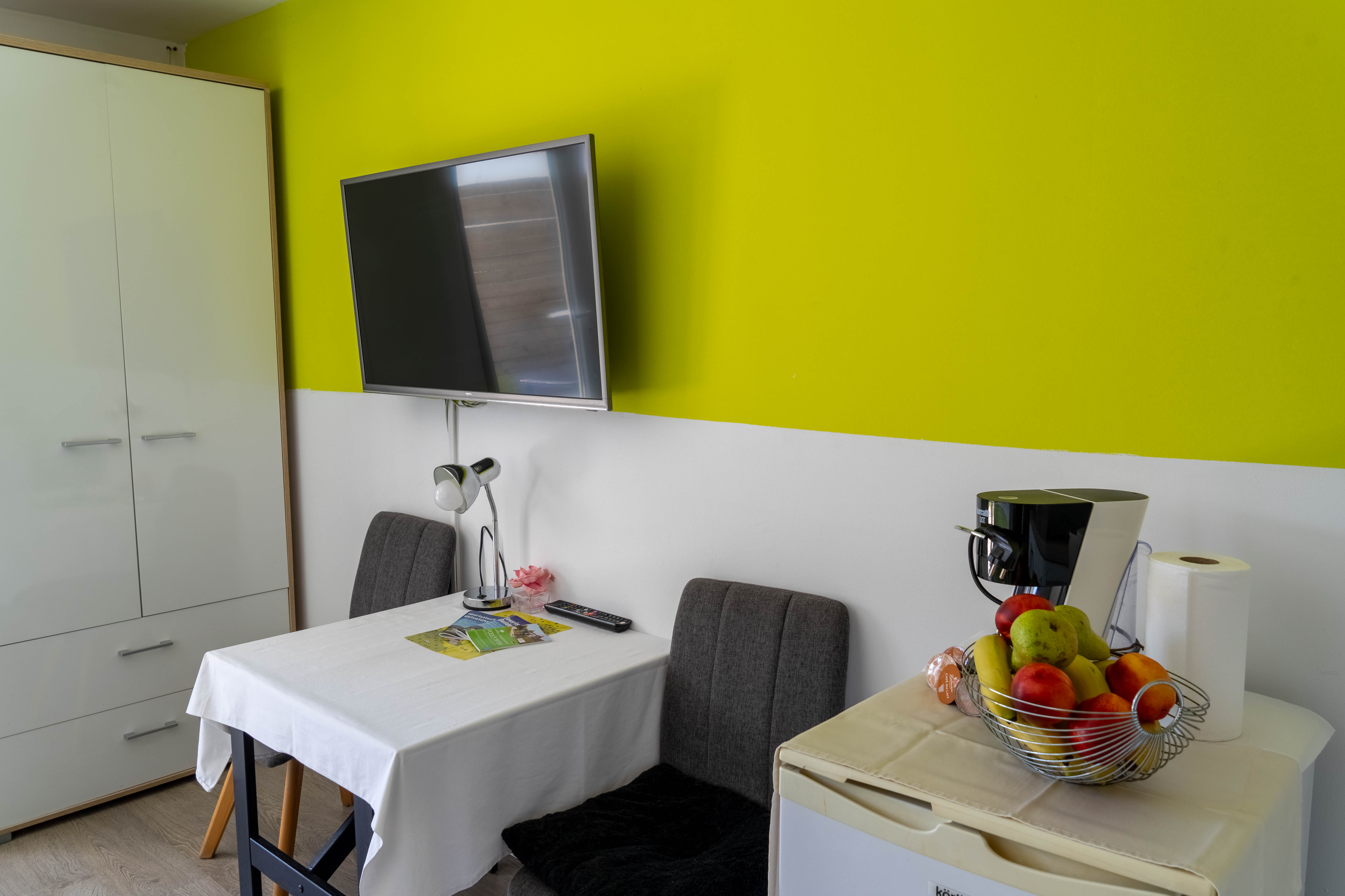 Apartma Romeo in Julija - Image 8