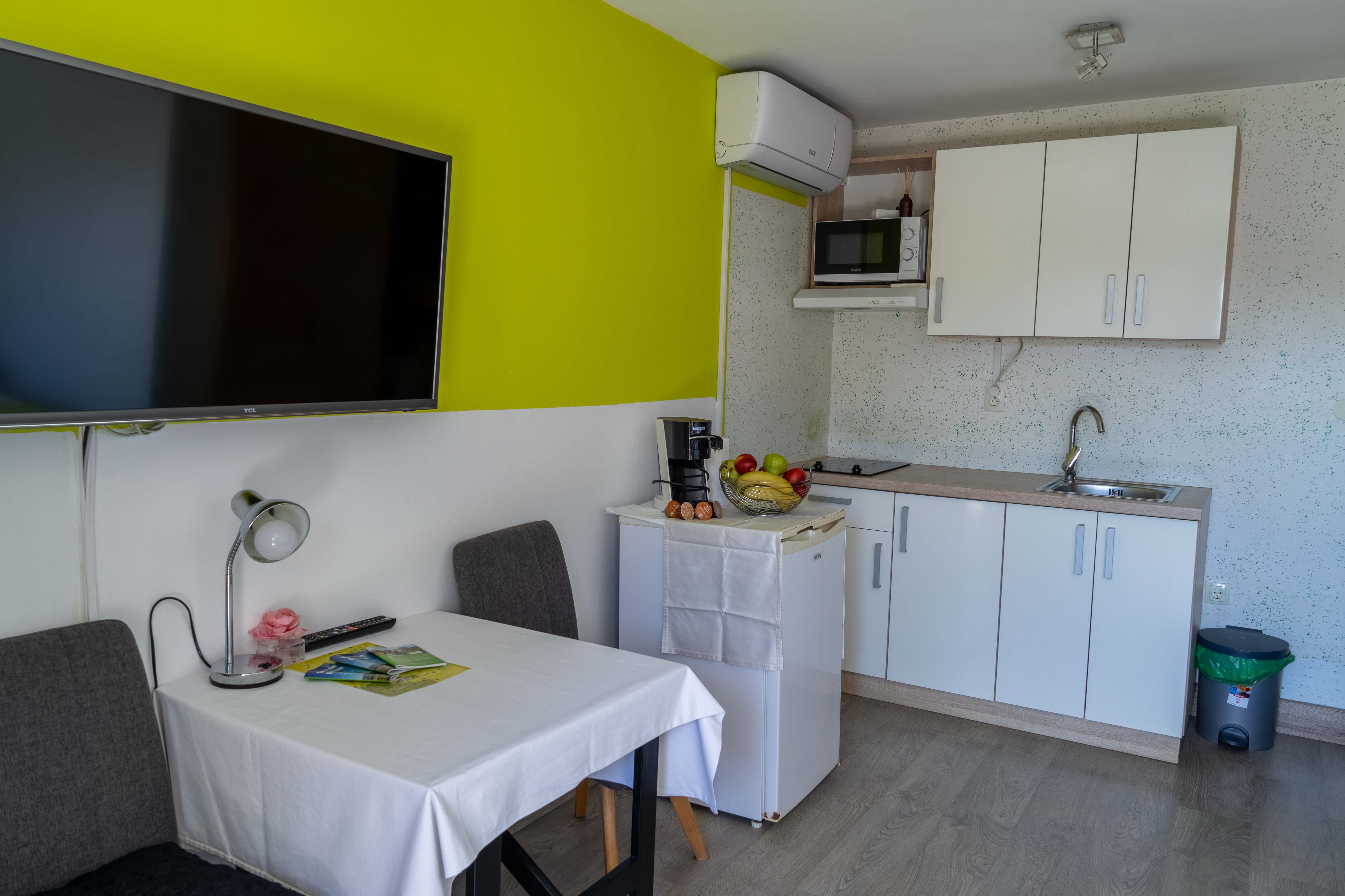 Apartma Romeo in Julija - Image 9
