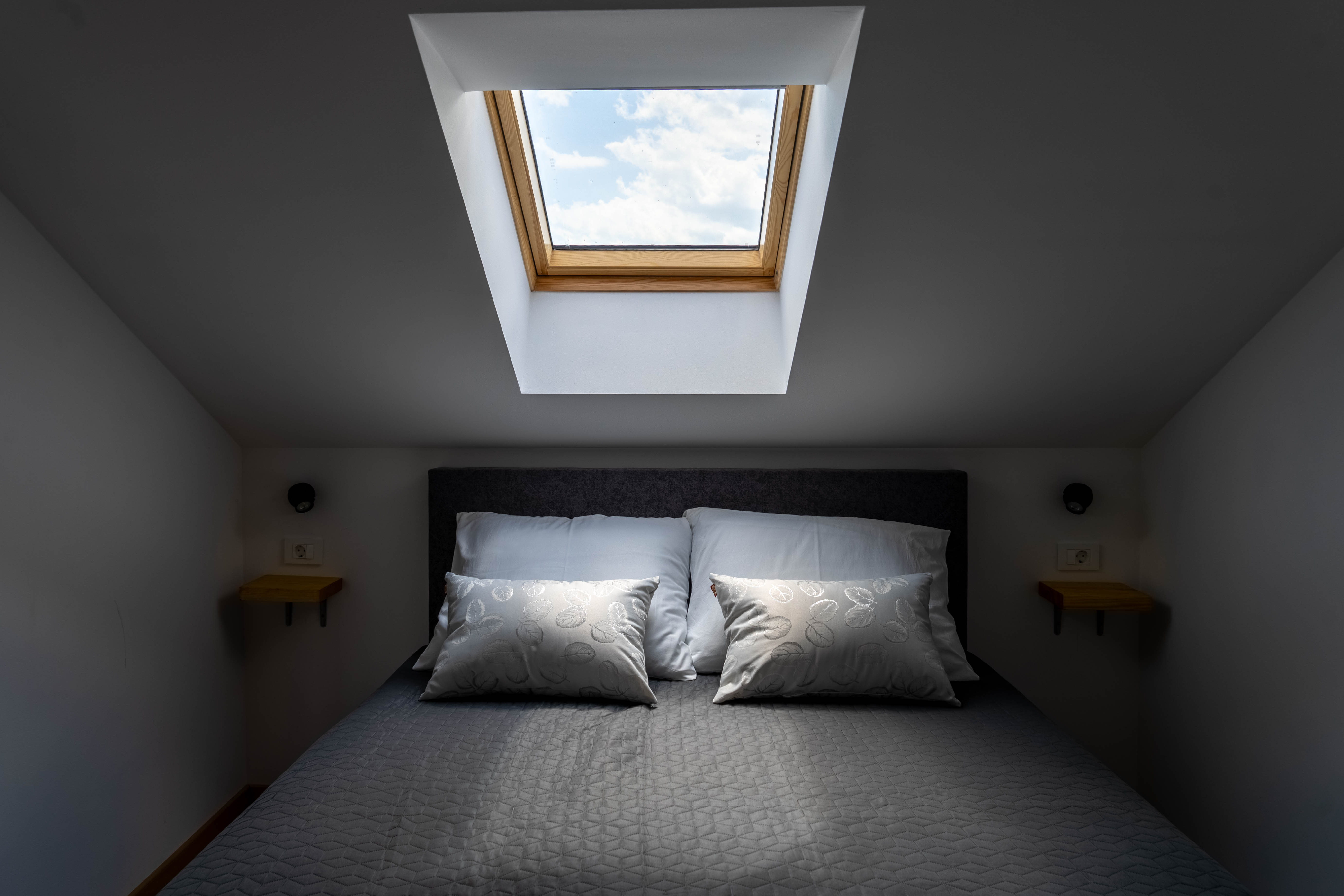 Apartma Diamant